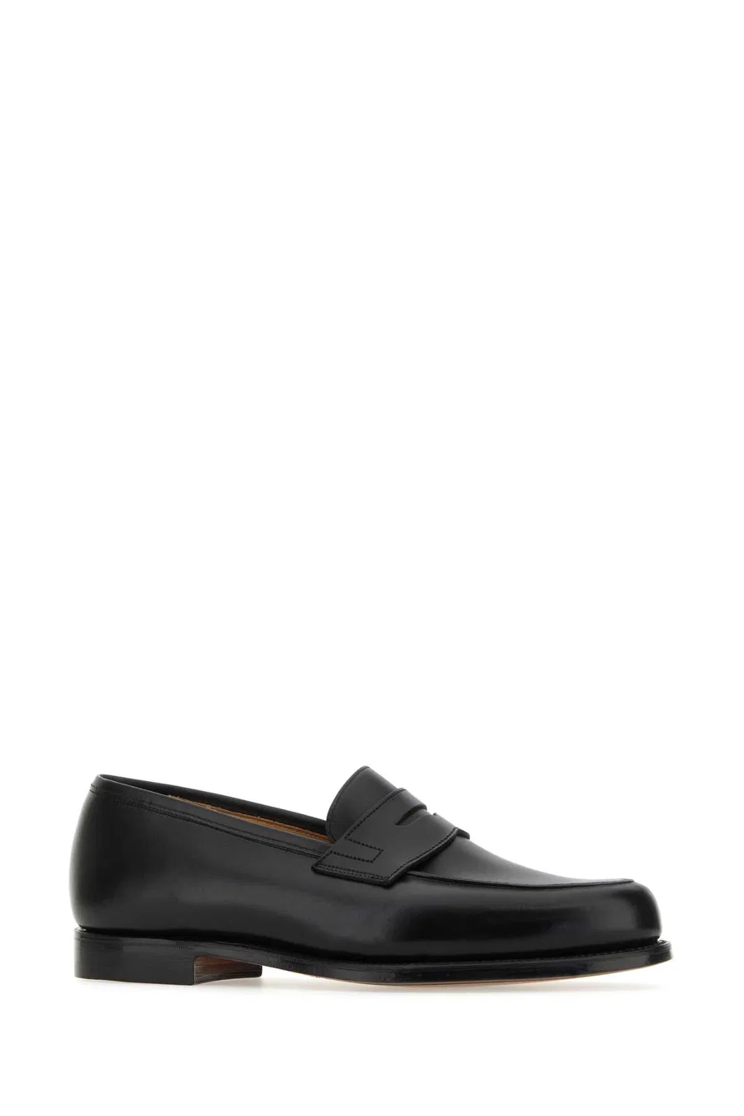 Crockett Jones Crockett&Jones Grantham 2