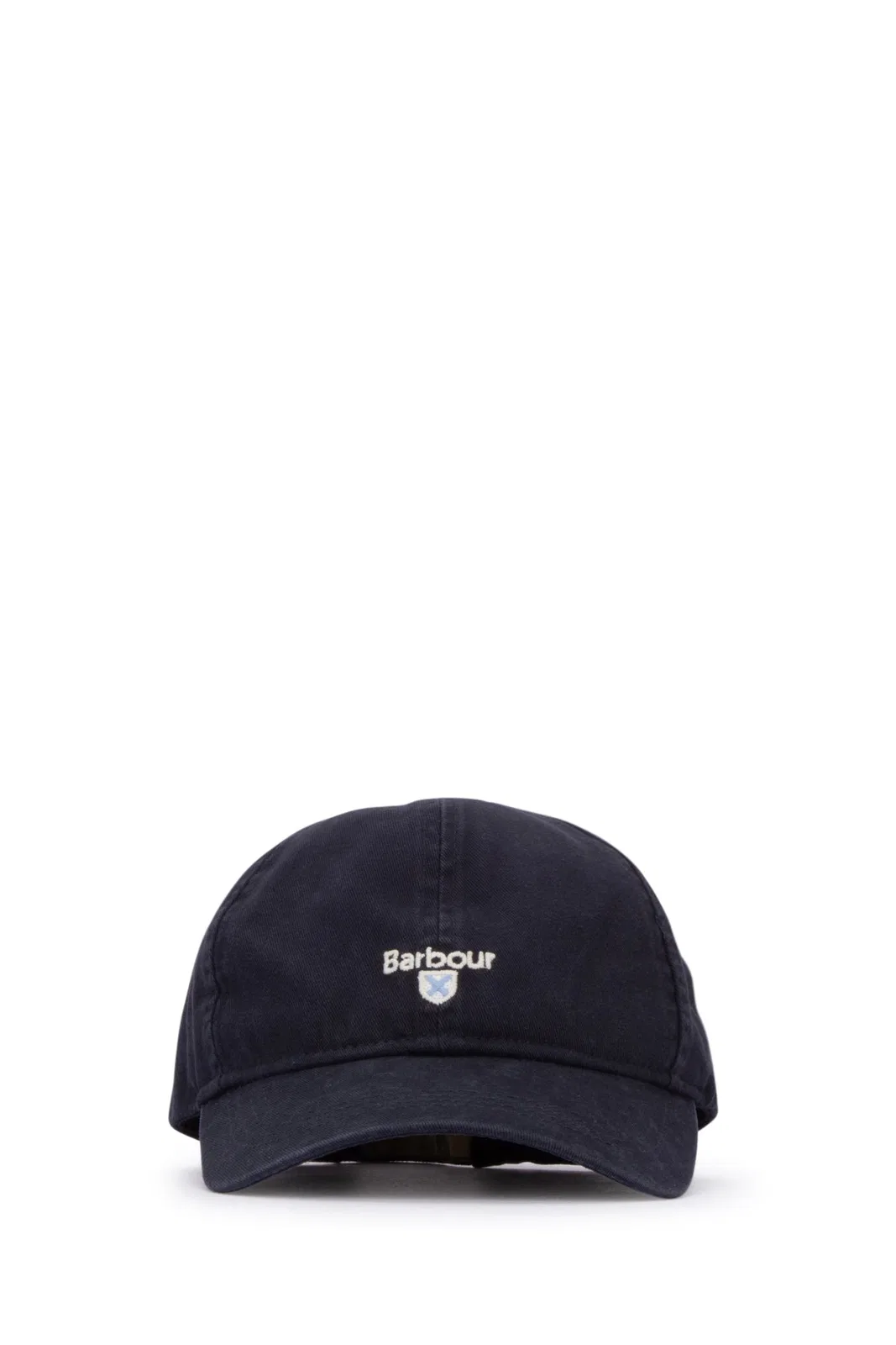 Barbour Kids Cappello