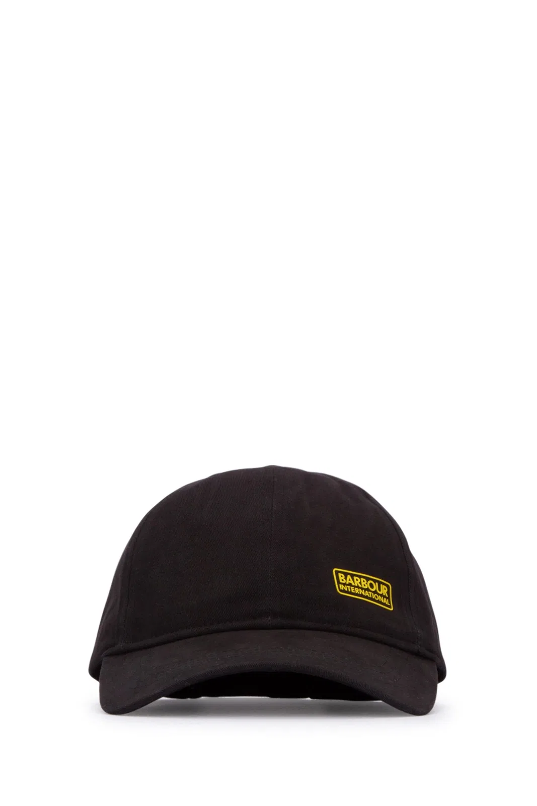 Barbour Kids Cappello
