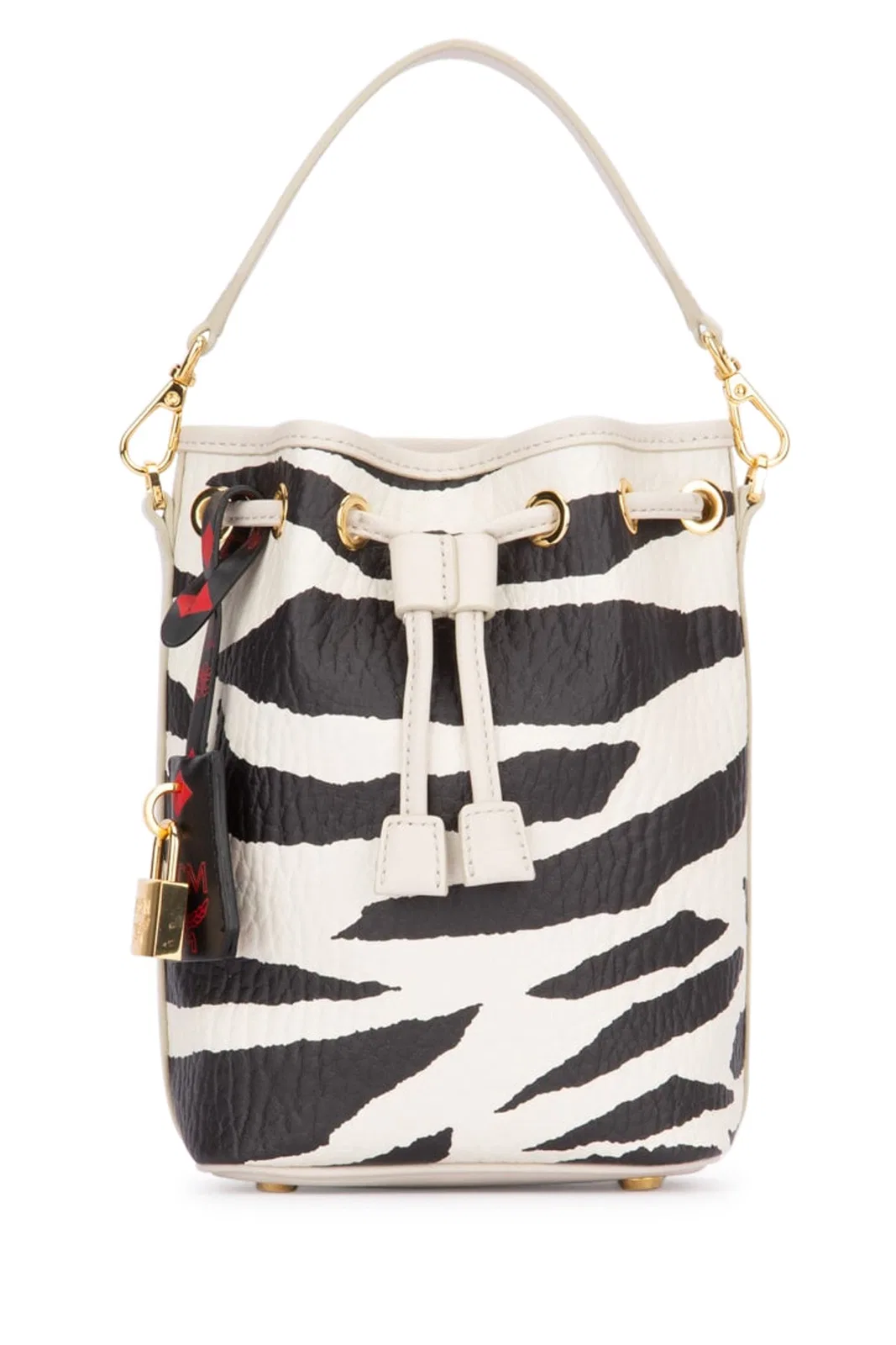 MCM Borsa