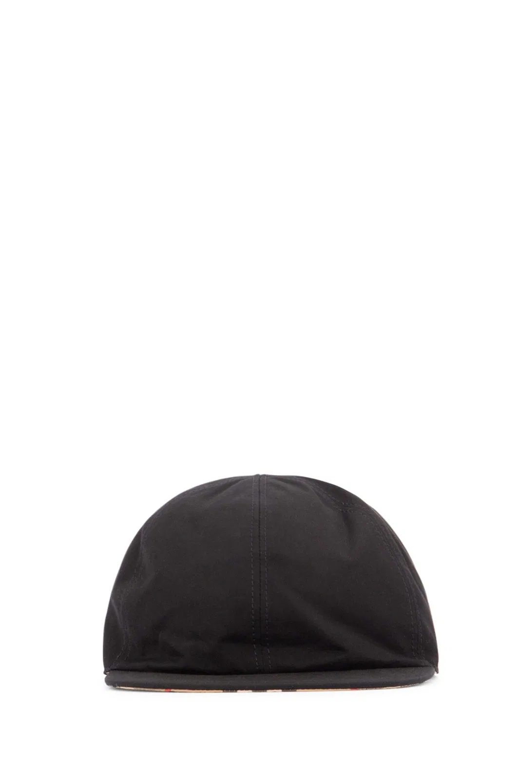 Burberry Jr Sciarpa