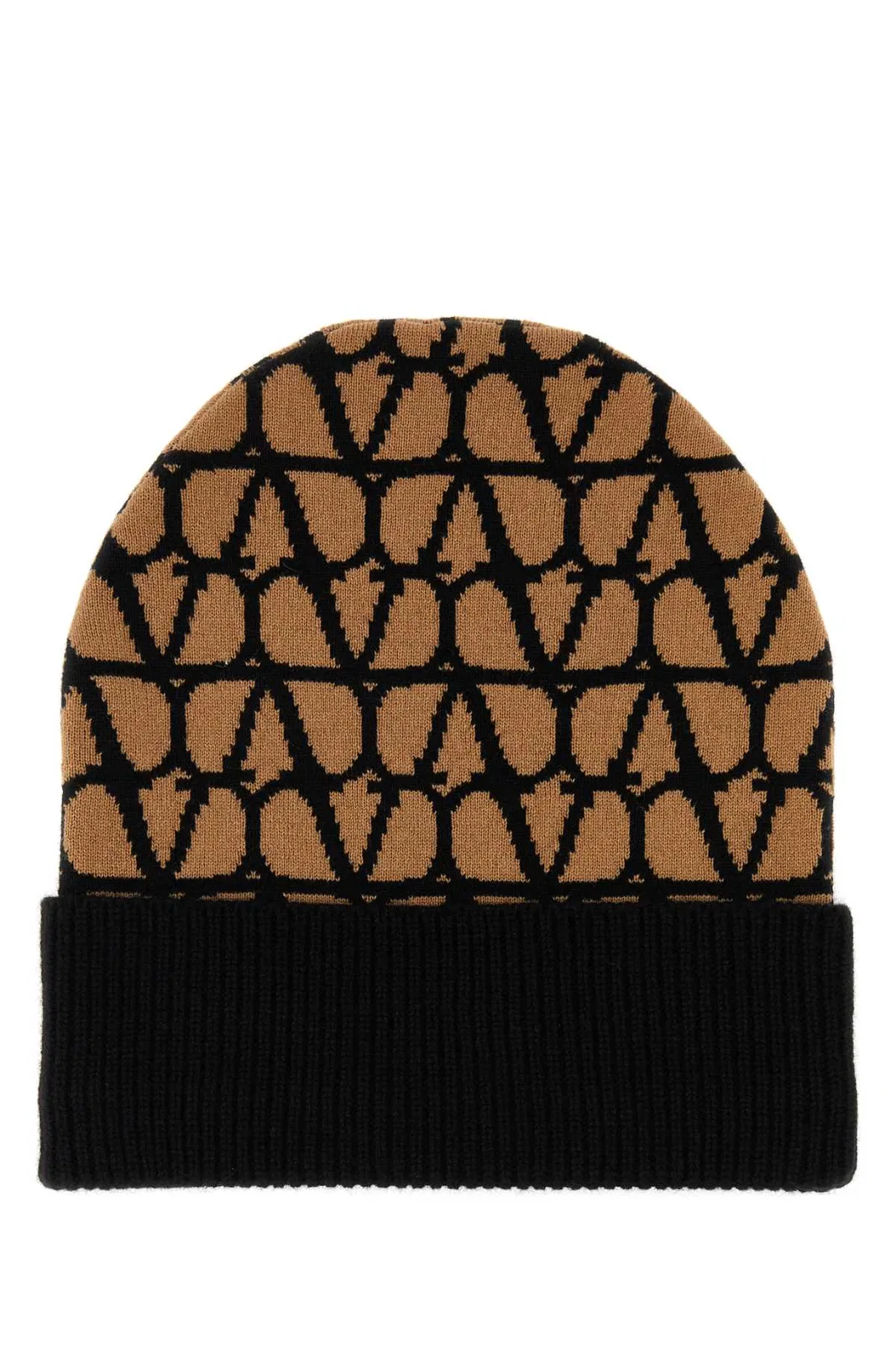 Valentino Garavani Cuffia