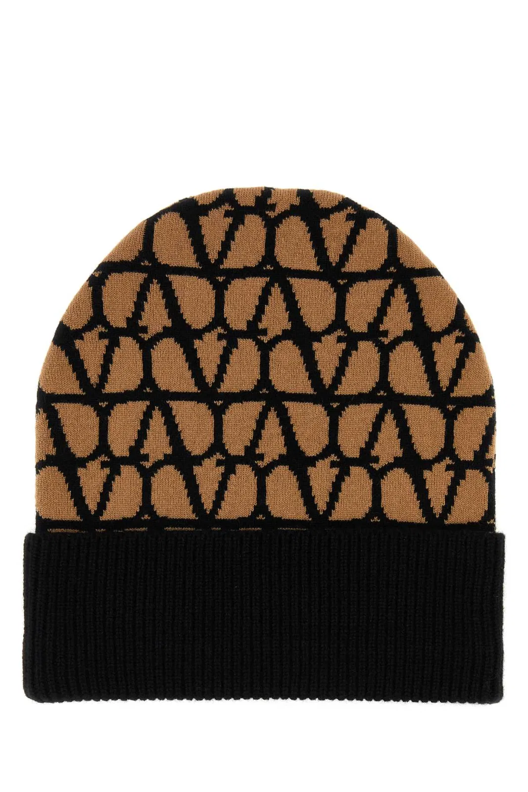 Valentino Garavani Cuffia