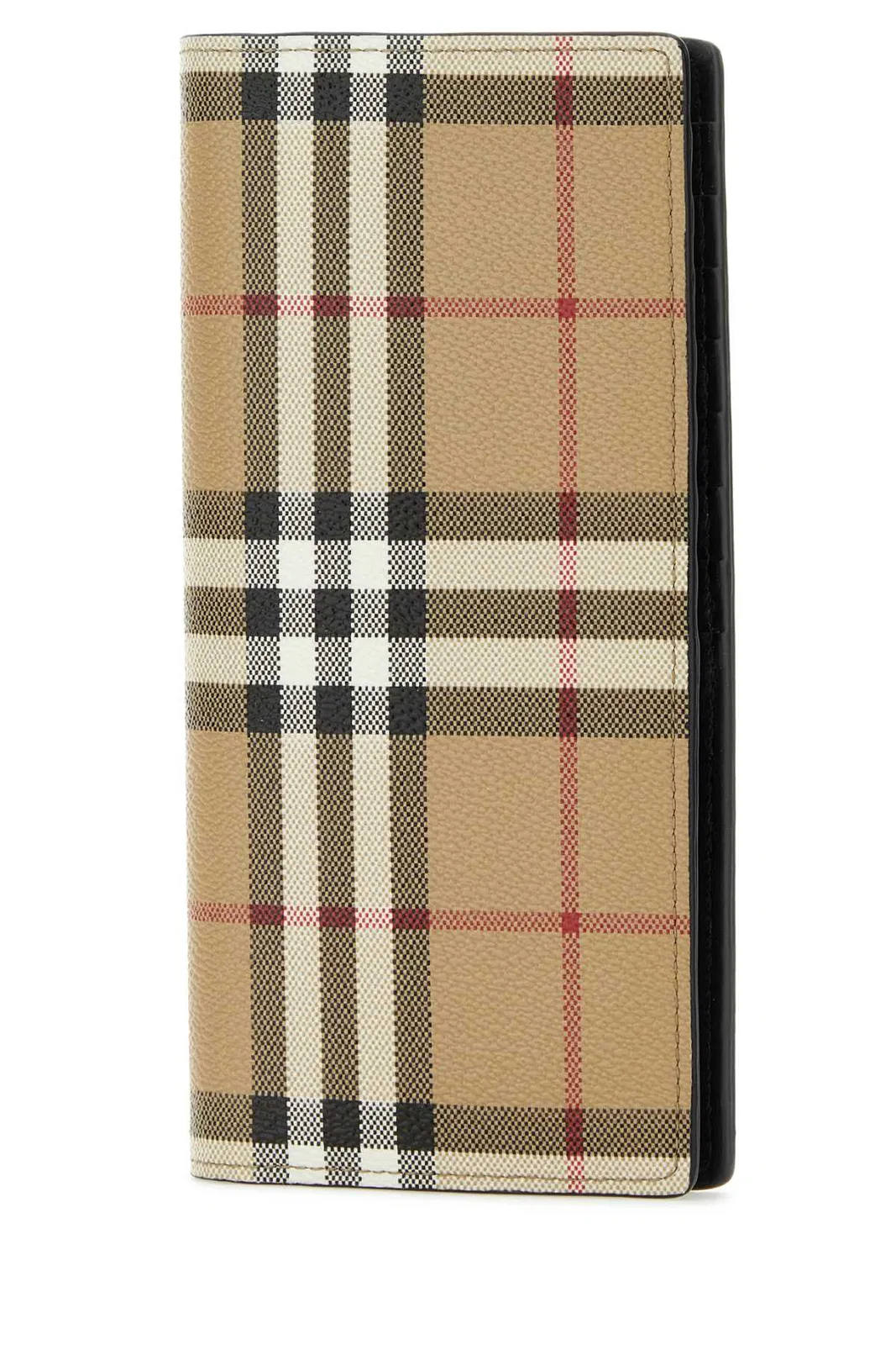 Burberry Portafoglio