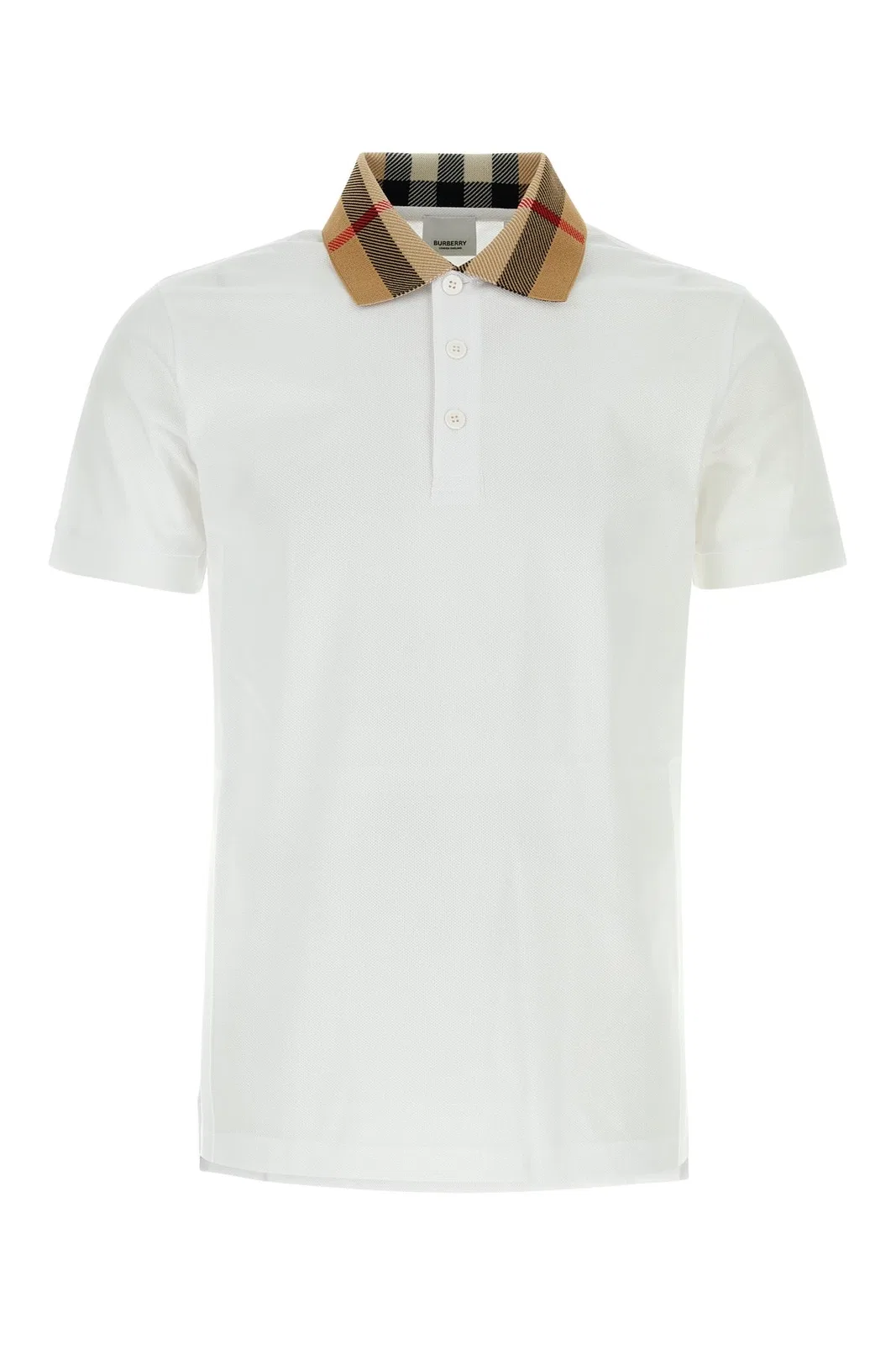 Burberry Cody