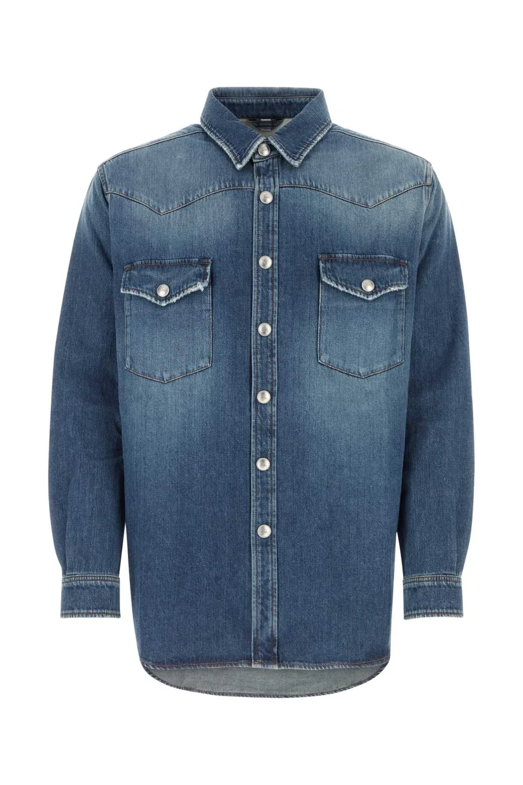 Burberry Camicia