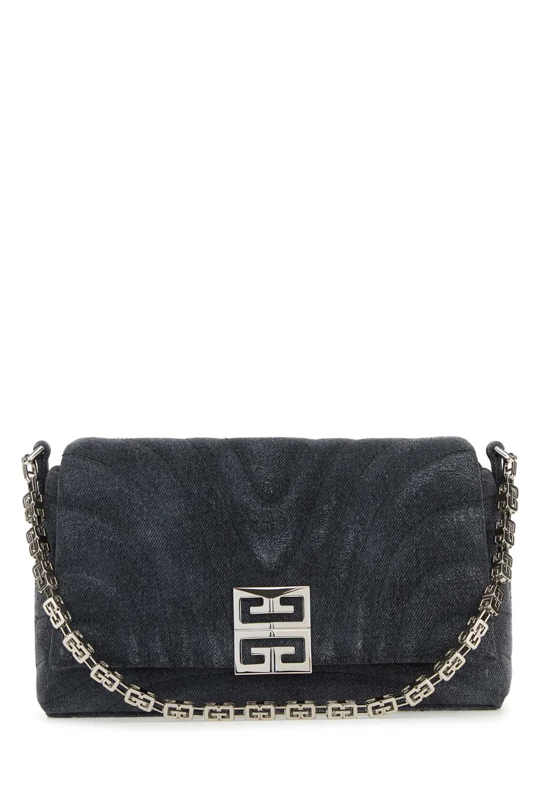 Givenchy Clutch