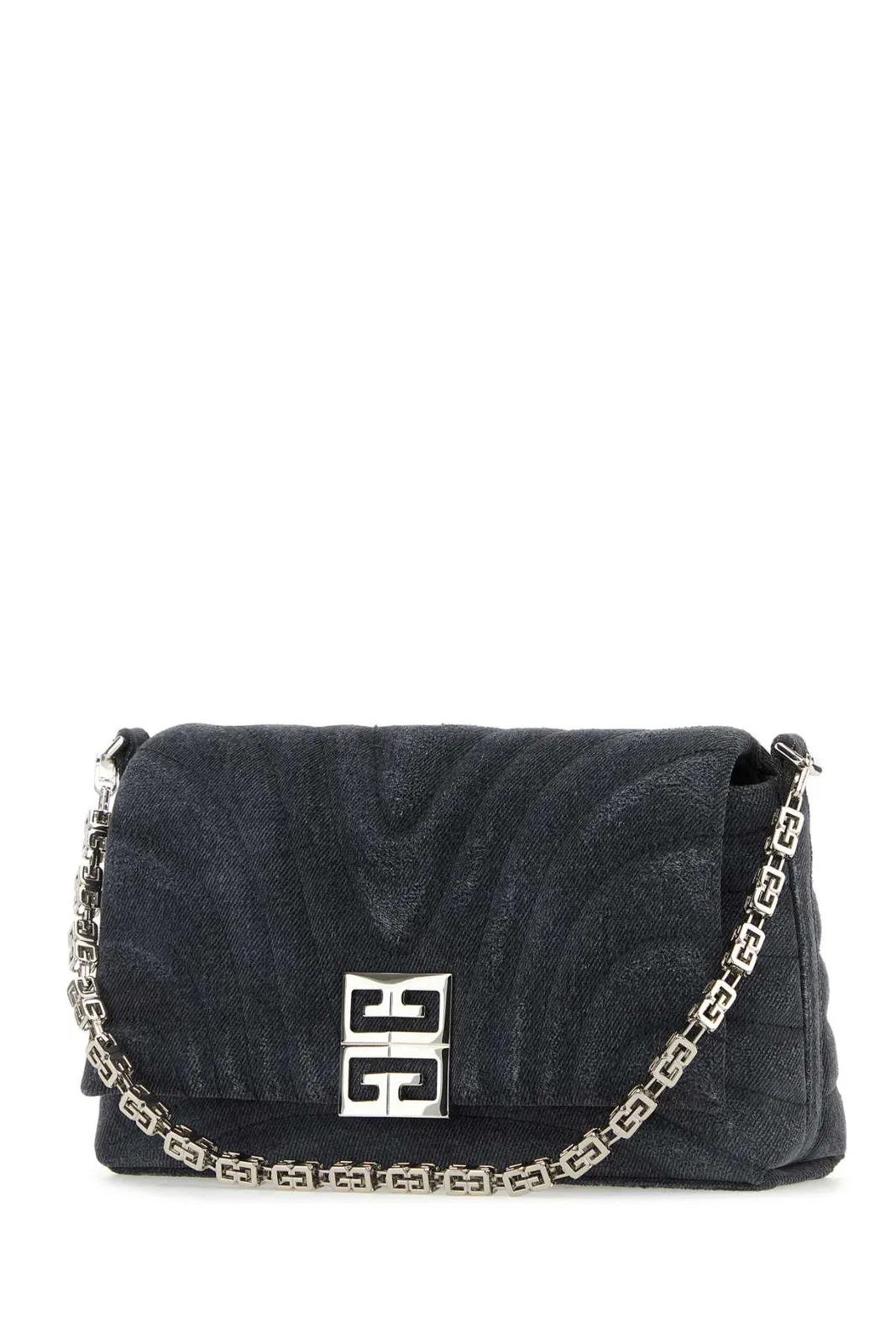 Givenchy Clutch