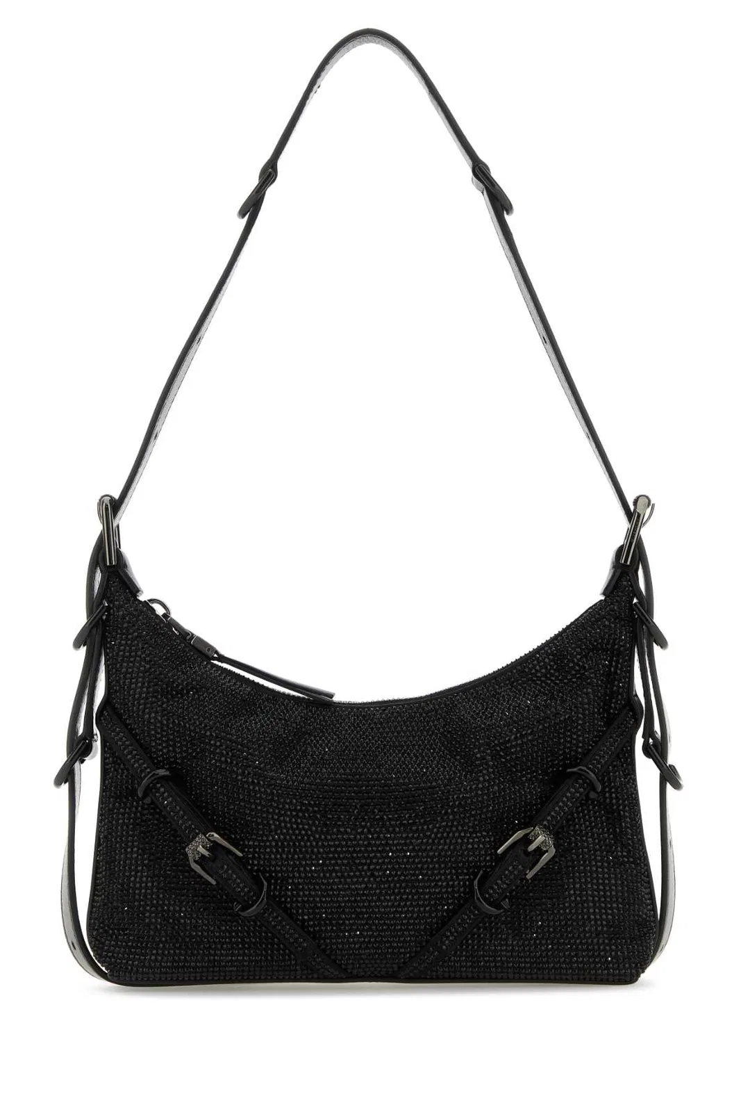 Givenchy Clutch