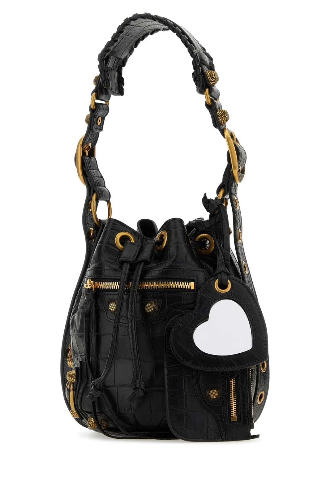 Balenciaga Borsa