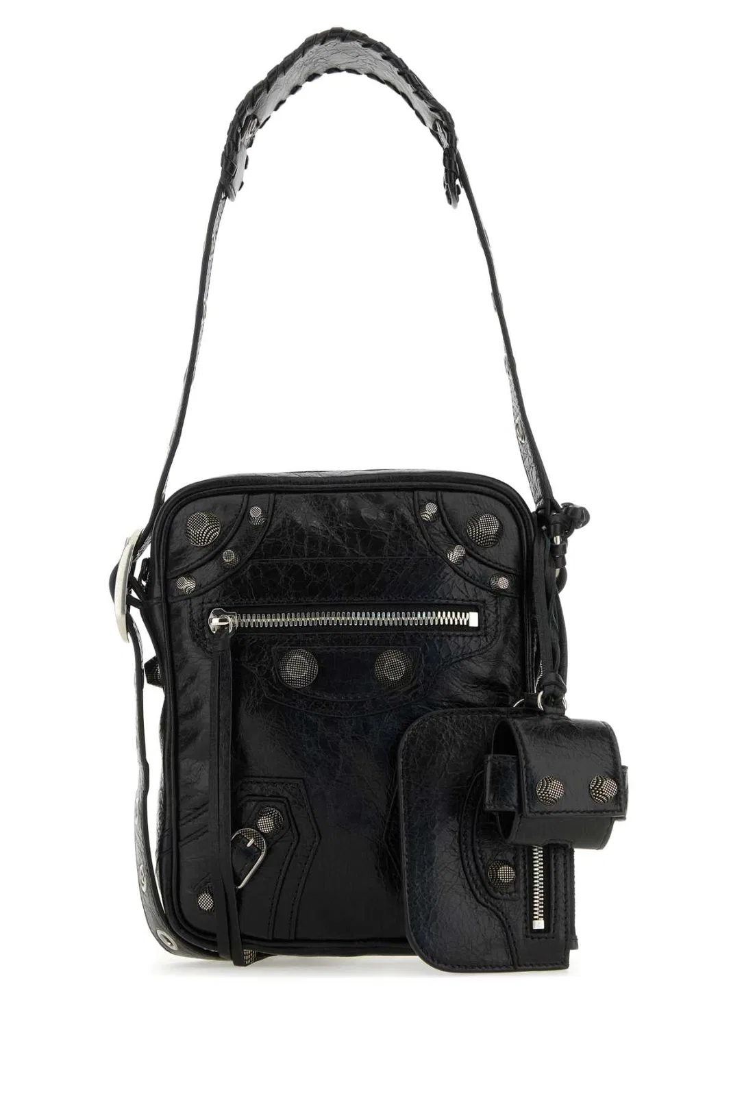 Balenciaga Borsa