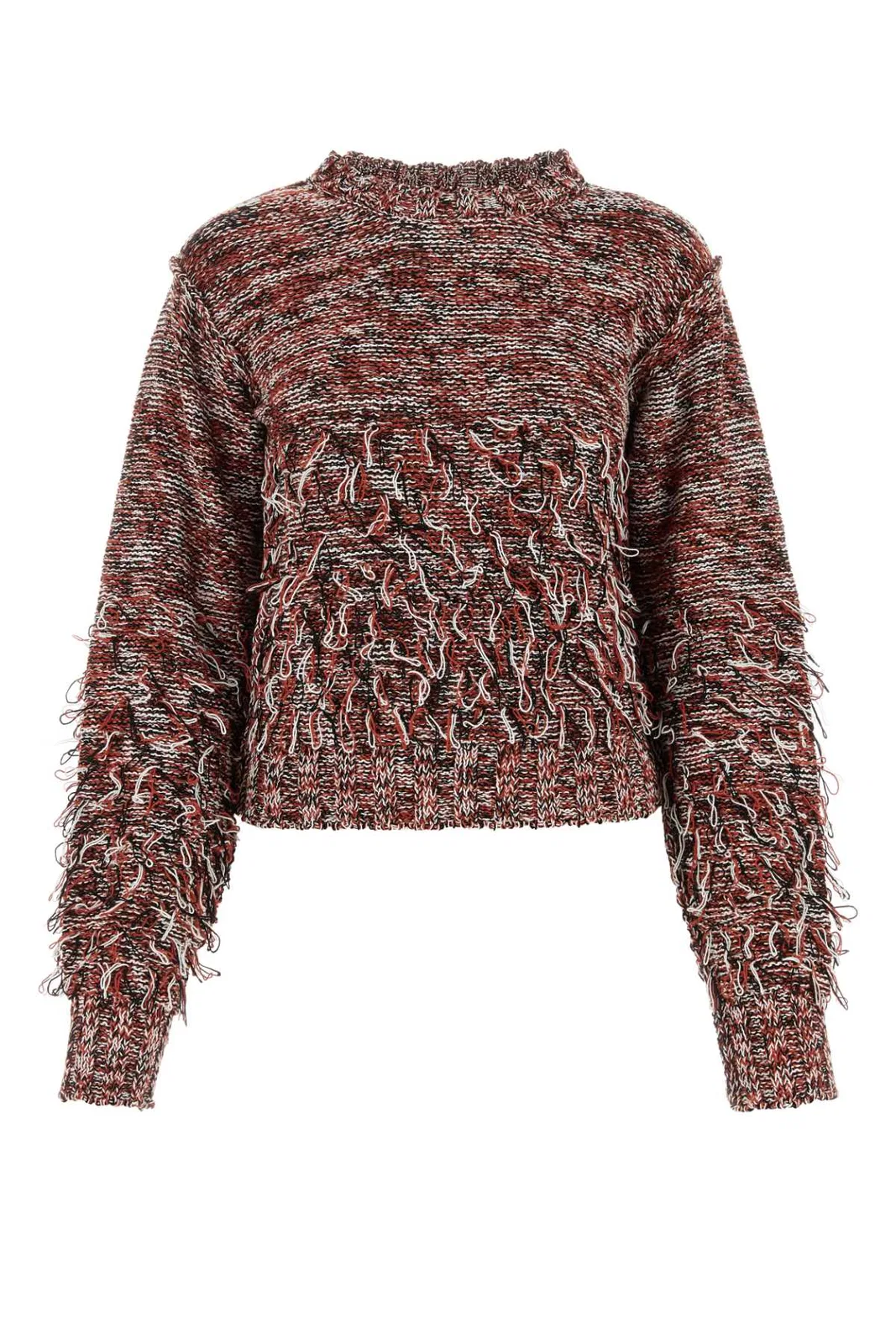 Durazzi Maglia