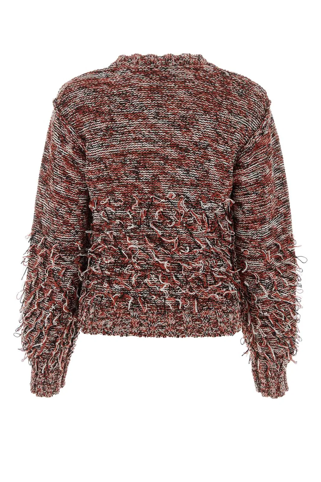 Durazzi Maglia