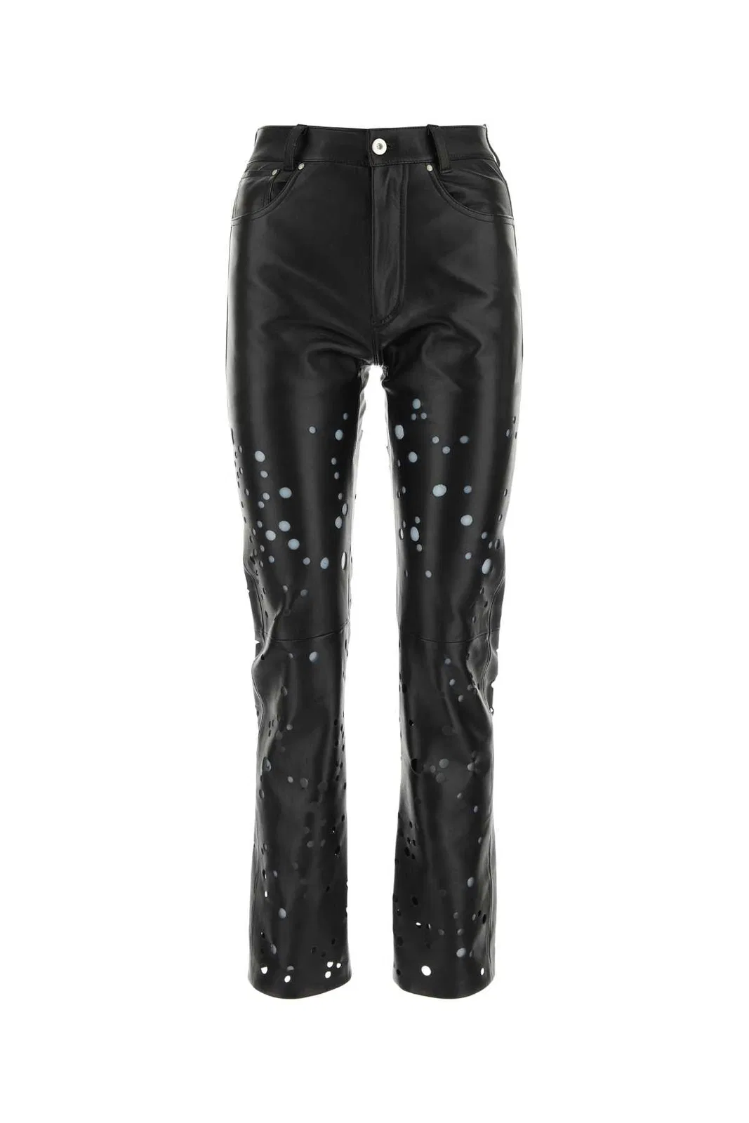 Durazzi Pantalone