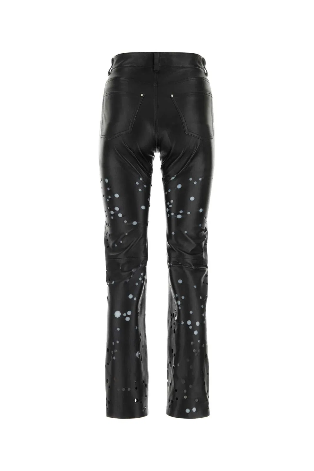 Durazzi Pantalone