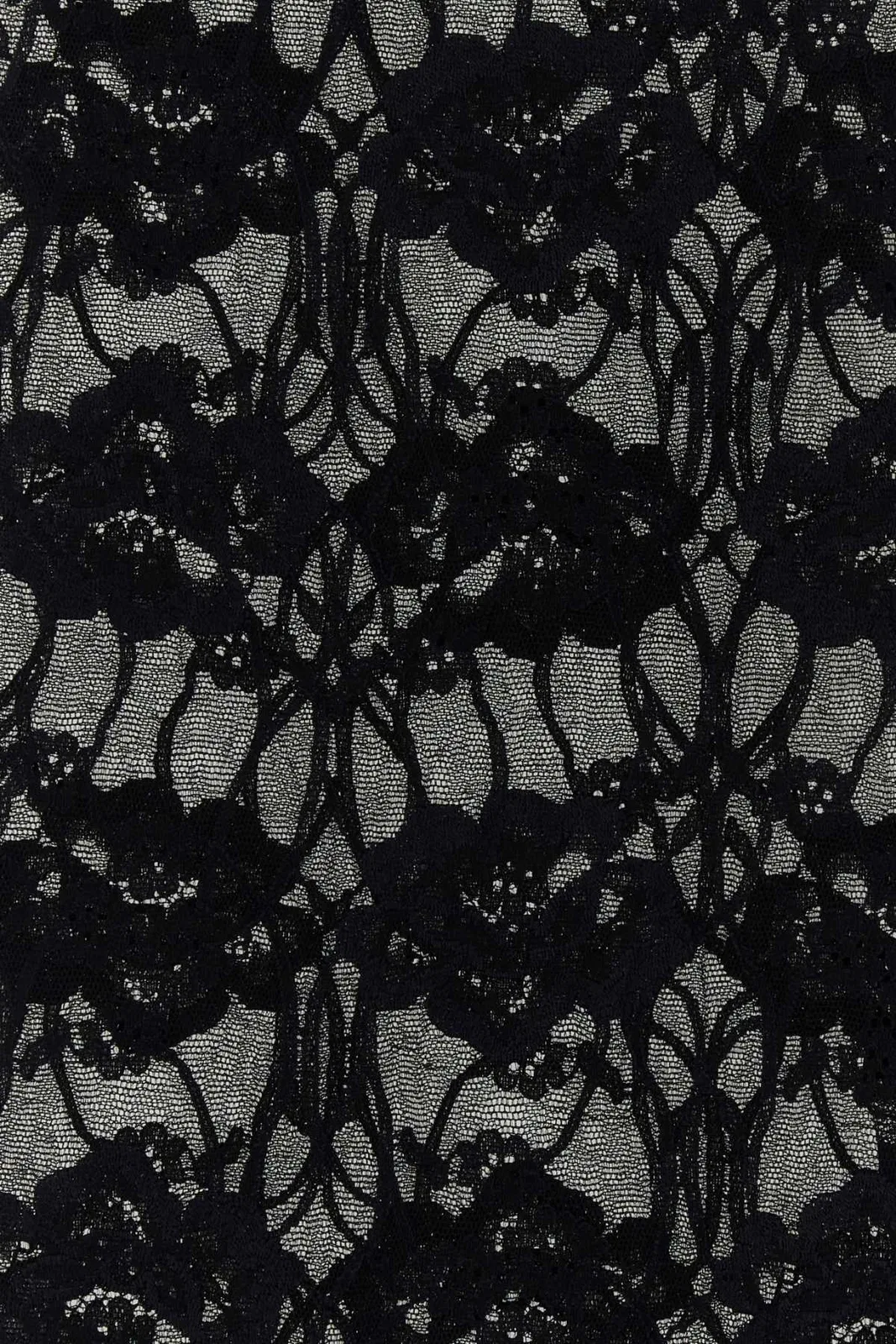 Saint Laurent Leggings