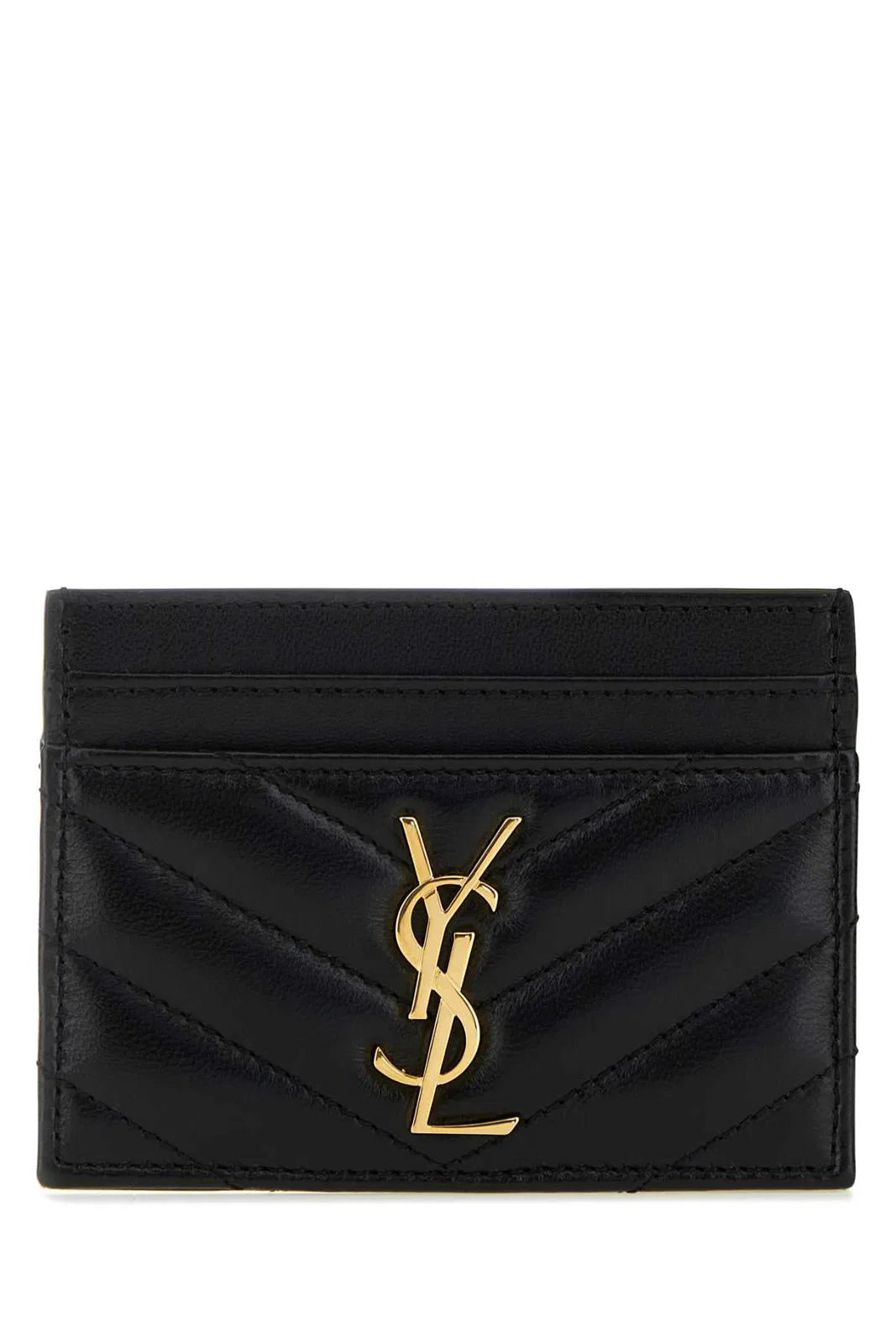 Saint Laurent Ysl Pcc(172Y)Mono