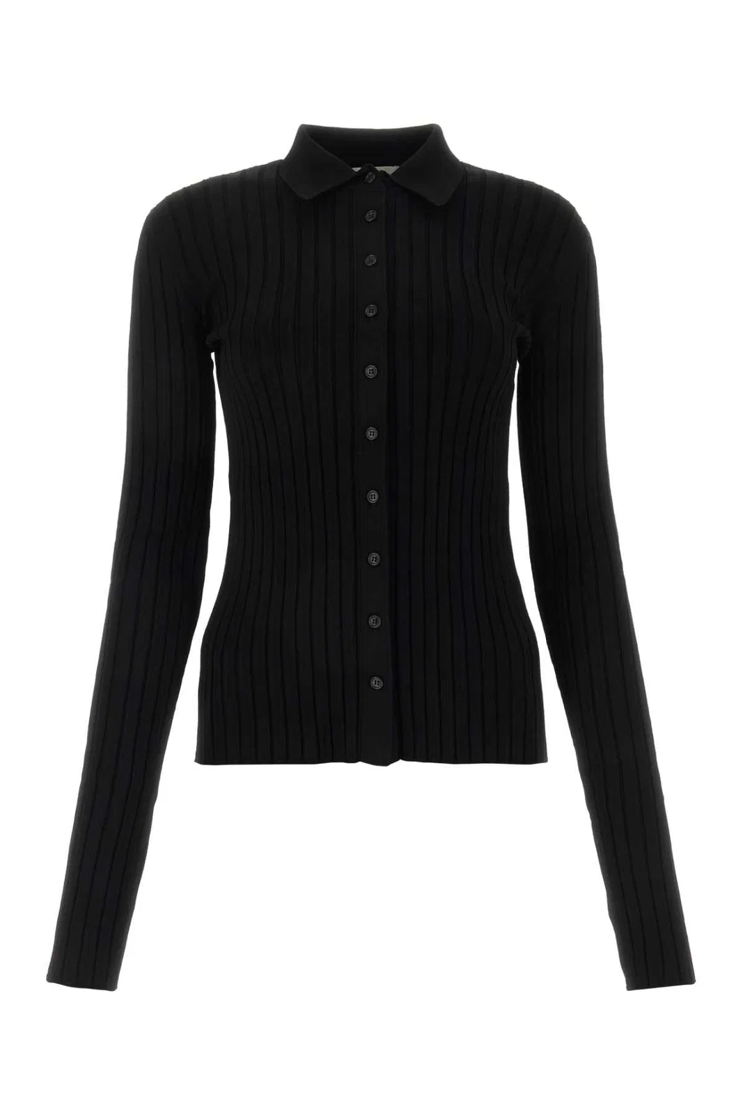 Nensi Dojaka Camicia