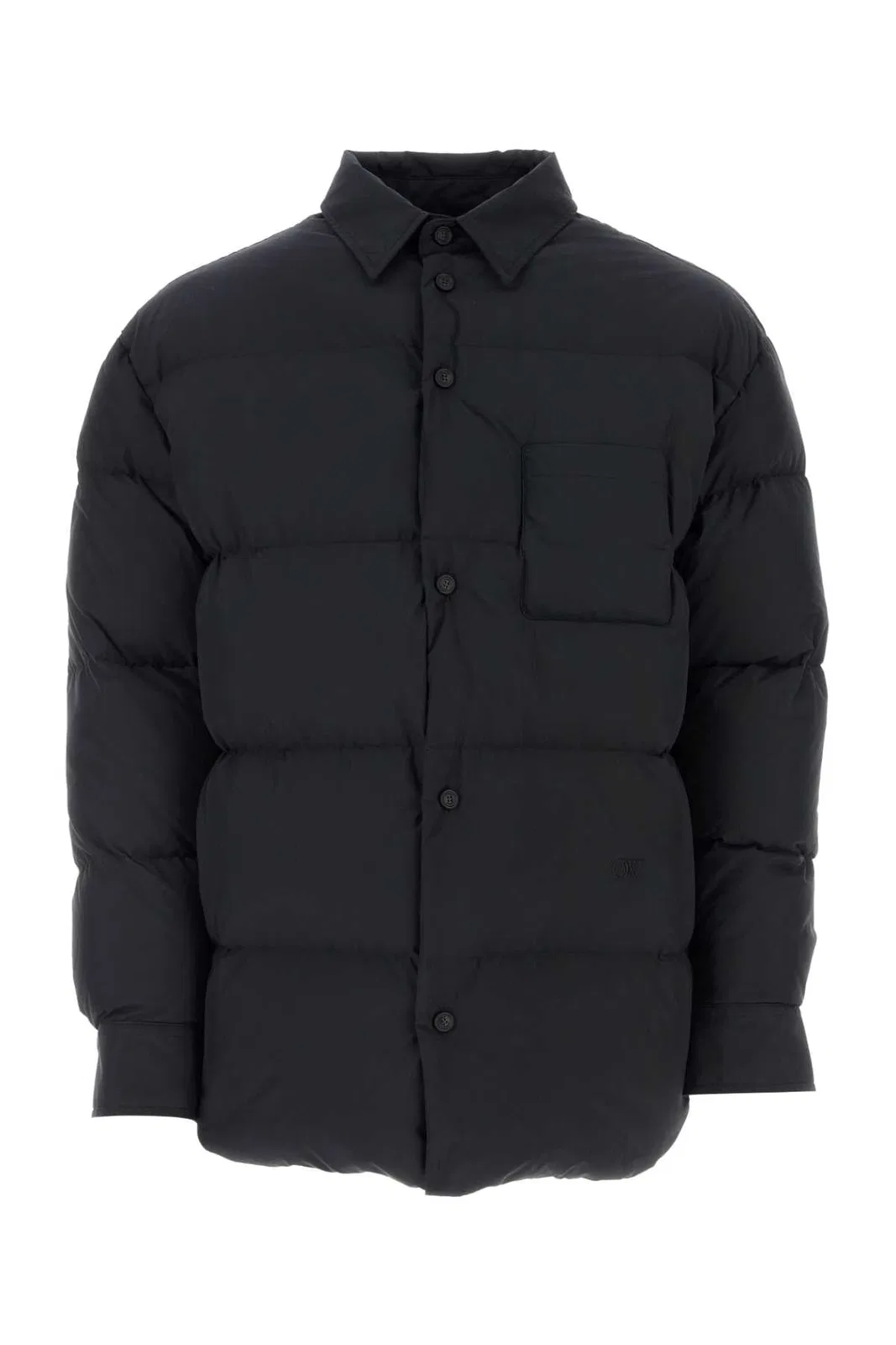 Off-White Off White Giubbino