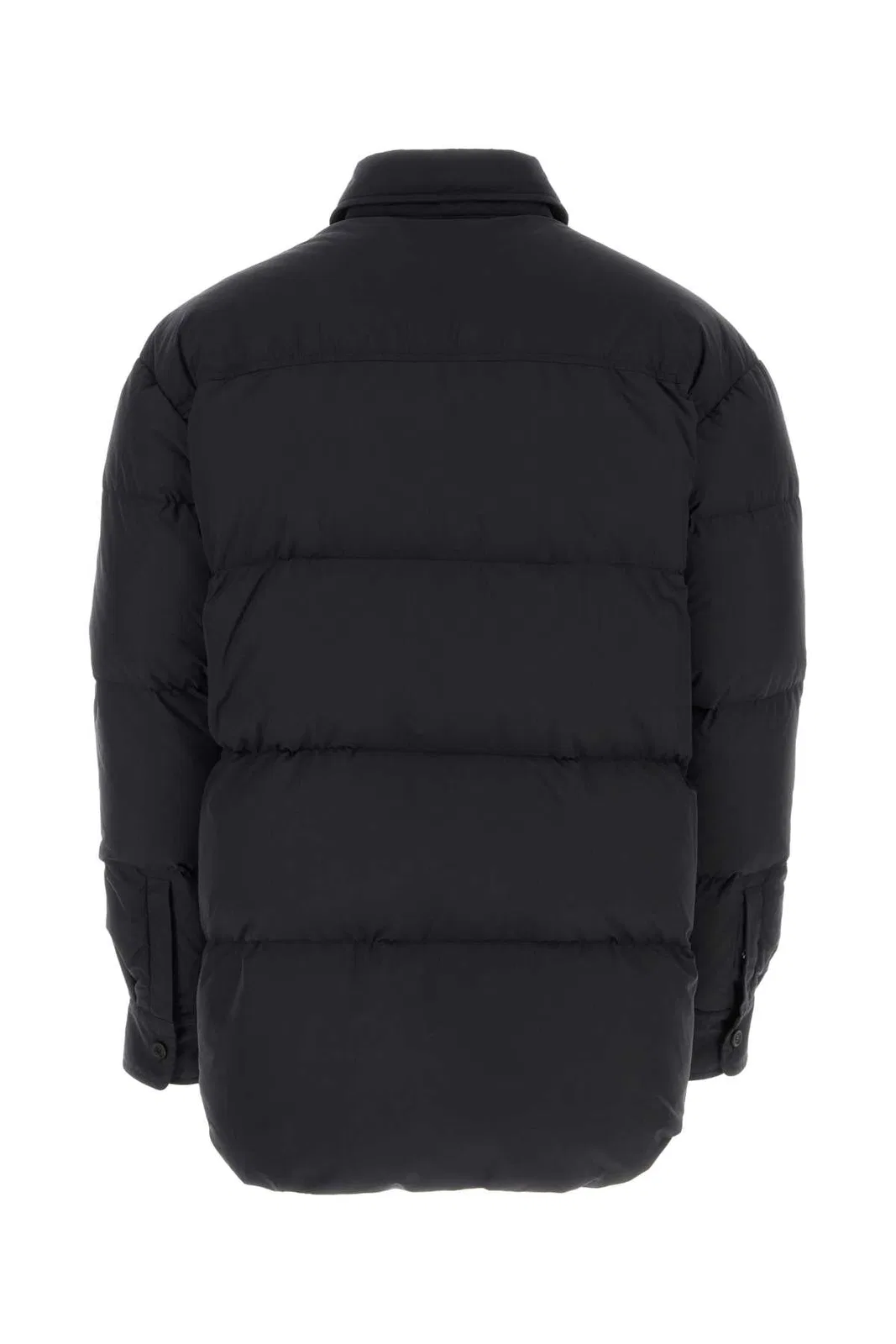 Off-White Off White Giubbino