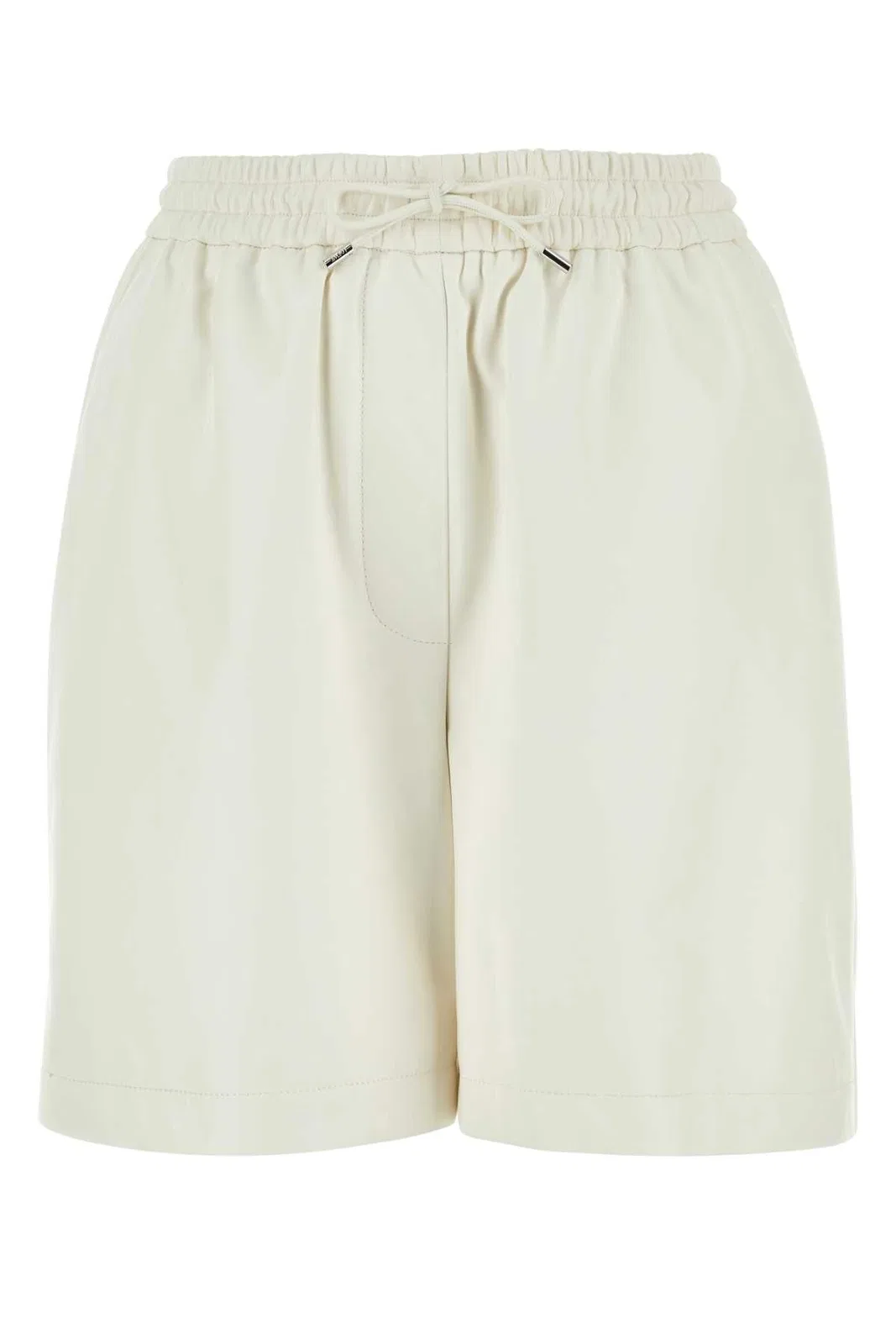 Loewe Pantalone