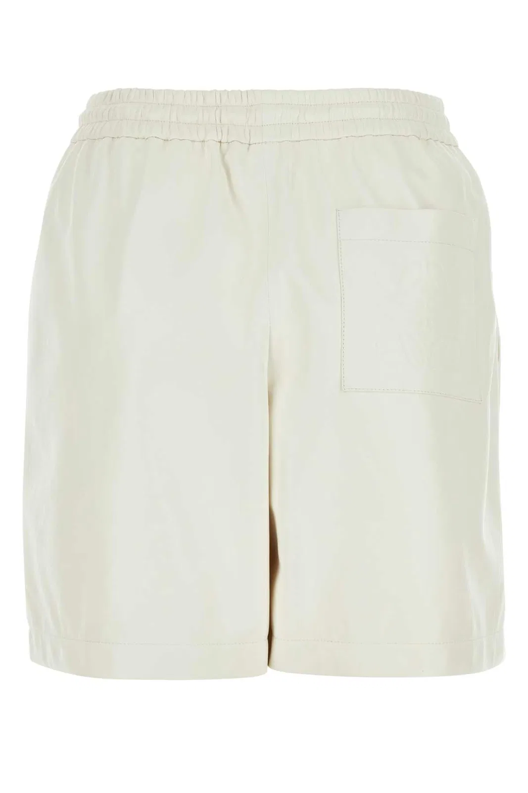 Loewe Pantalone