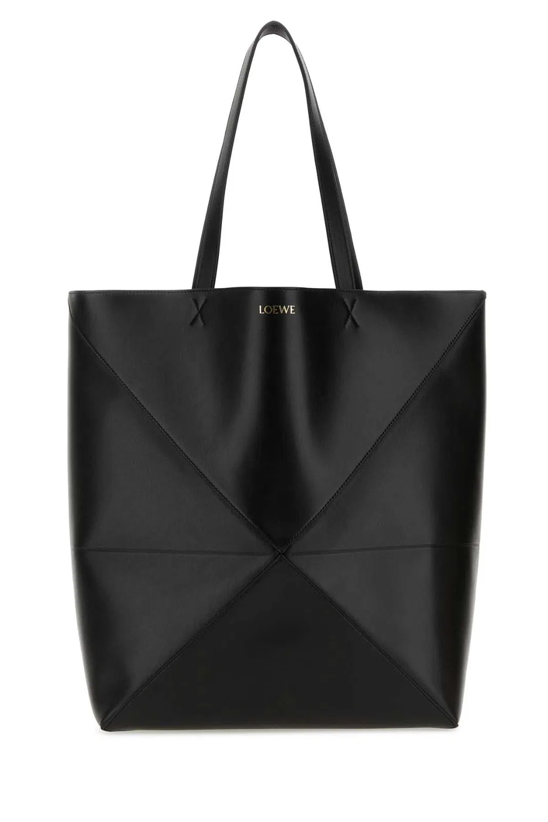 Loewe Puzzle Fold Tote Xl