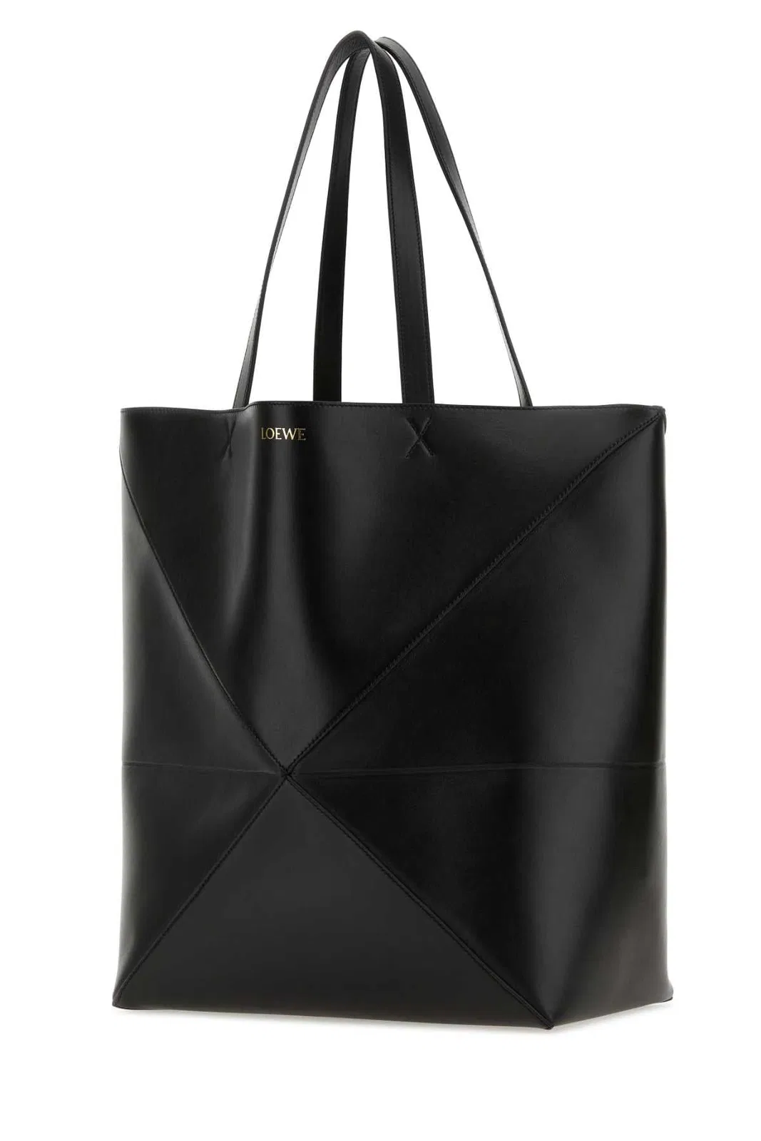 Loewe Puzzle Fold Tote Xl