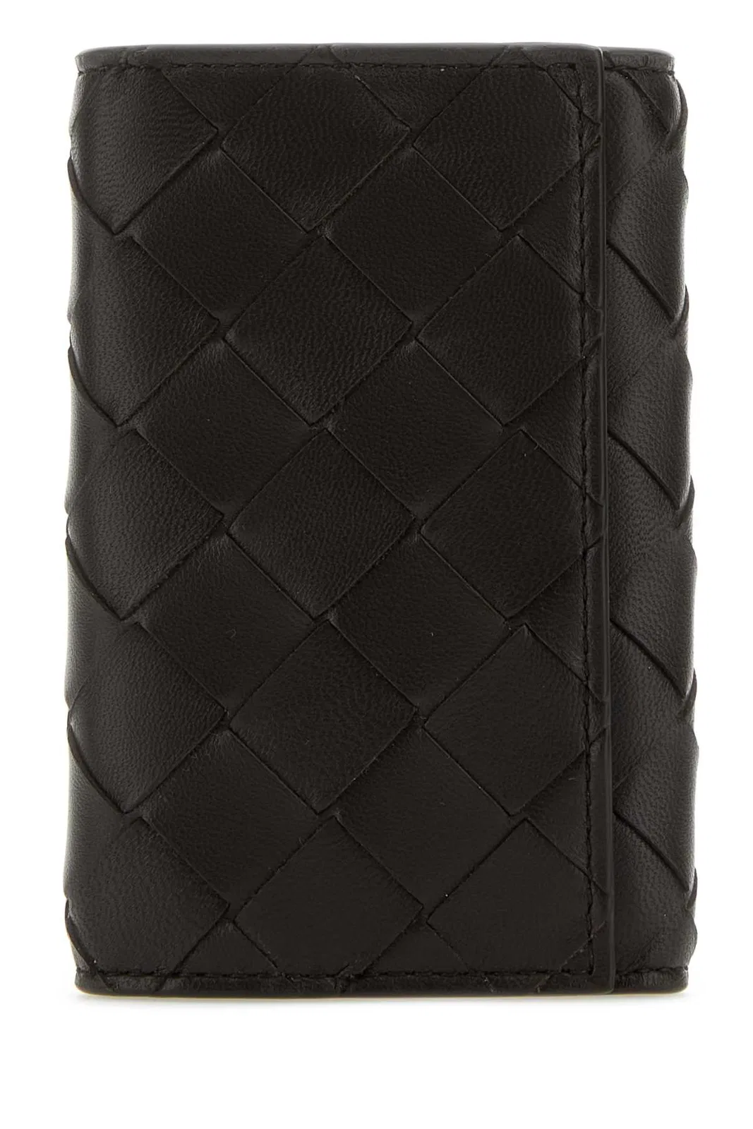 Bottega Veneta Portachiavi
