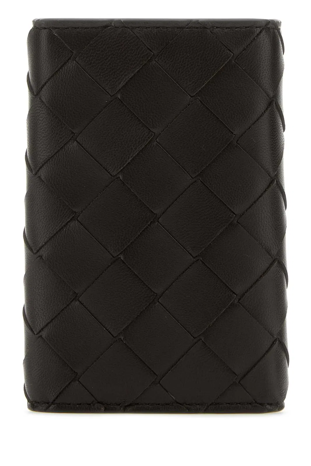 Bottega Veneta Portachiavi