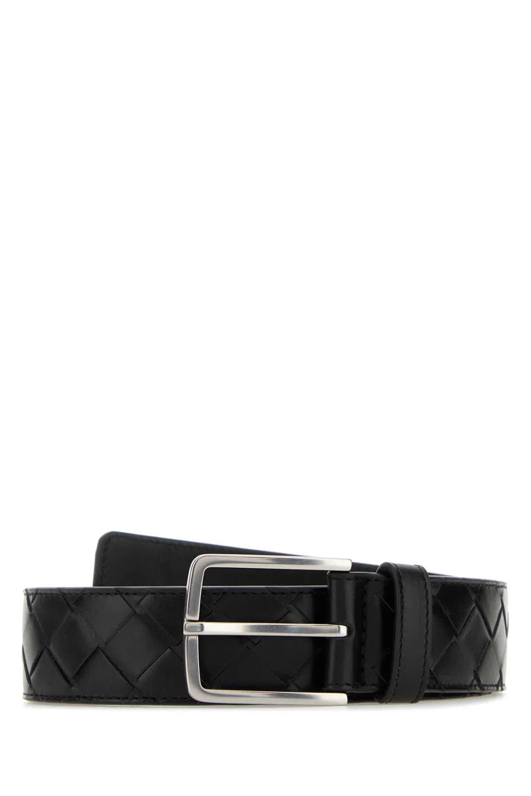 Bottega Veneta Cintura