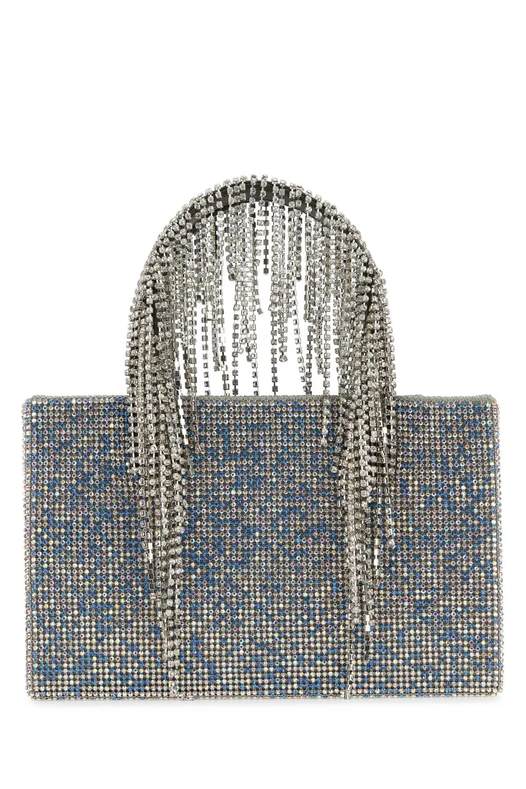 Kara Borsa