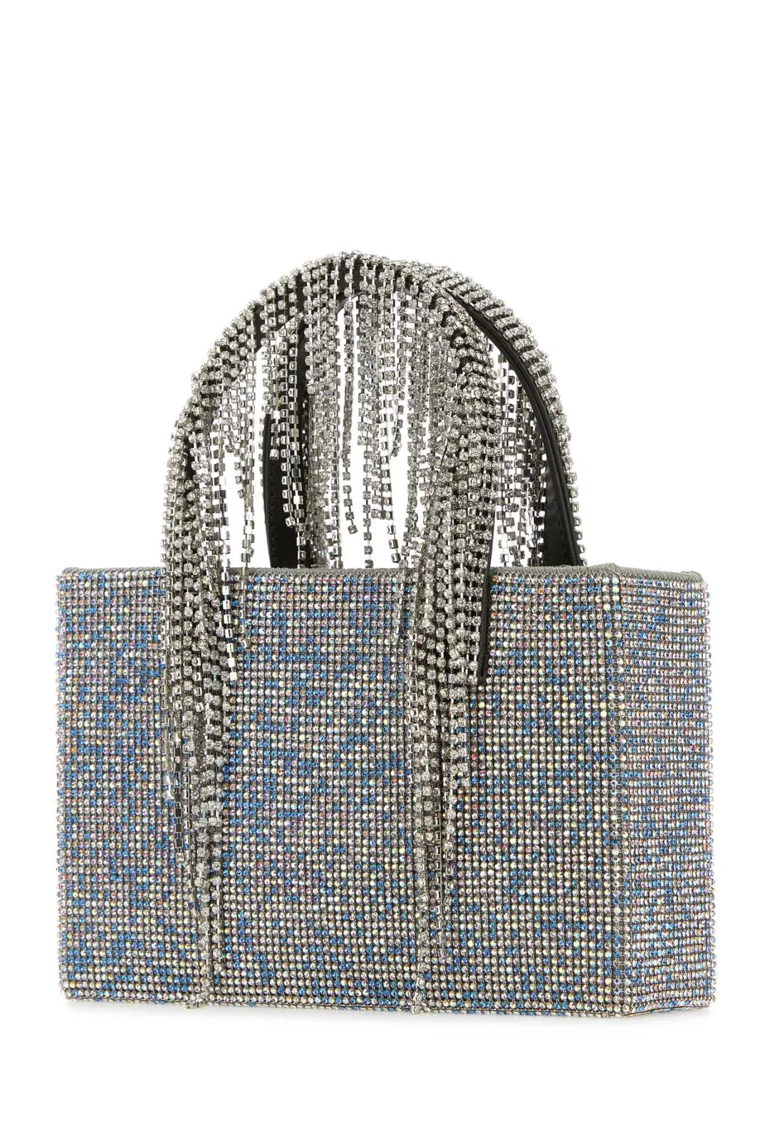 Kara Borsa