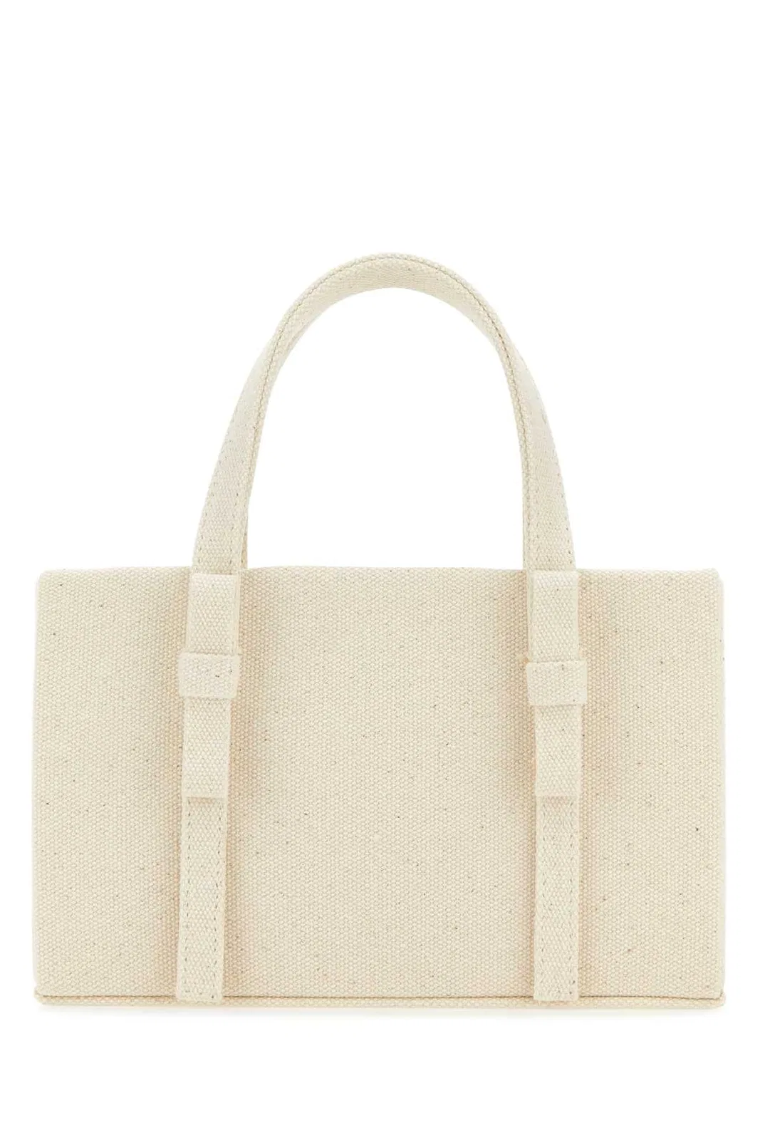 Kara Borsa