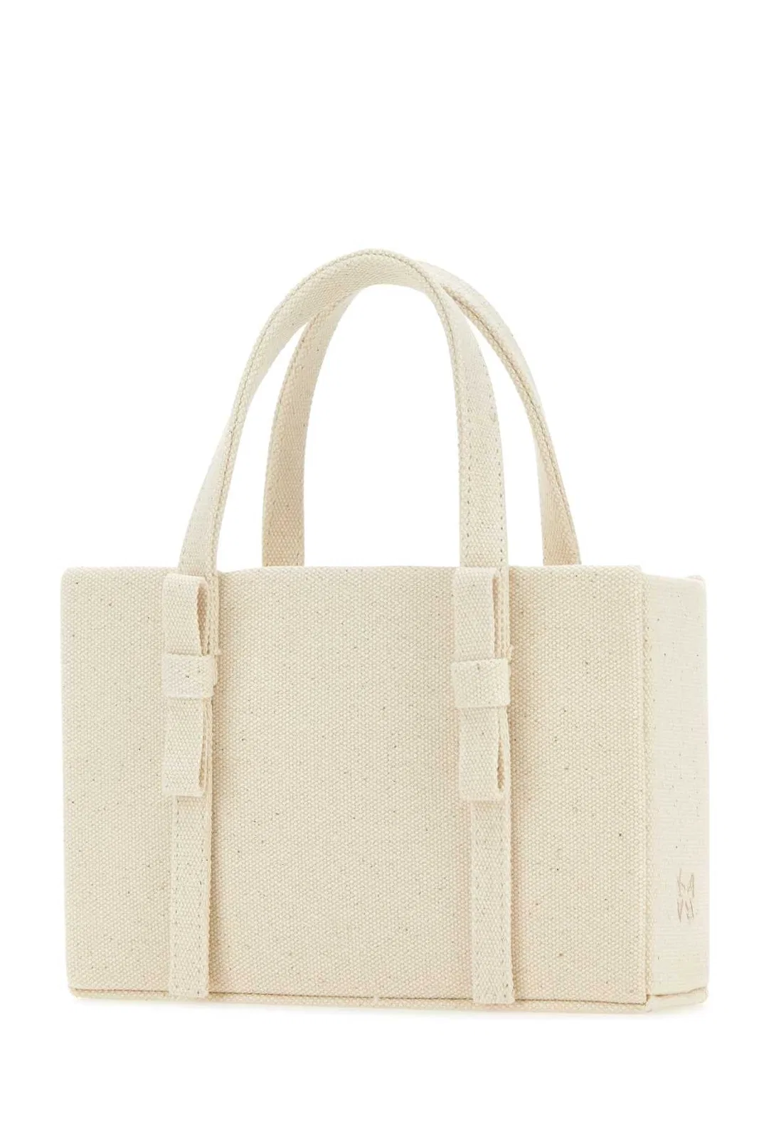 Kara Borsa
