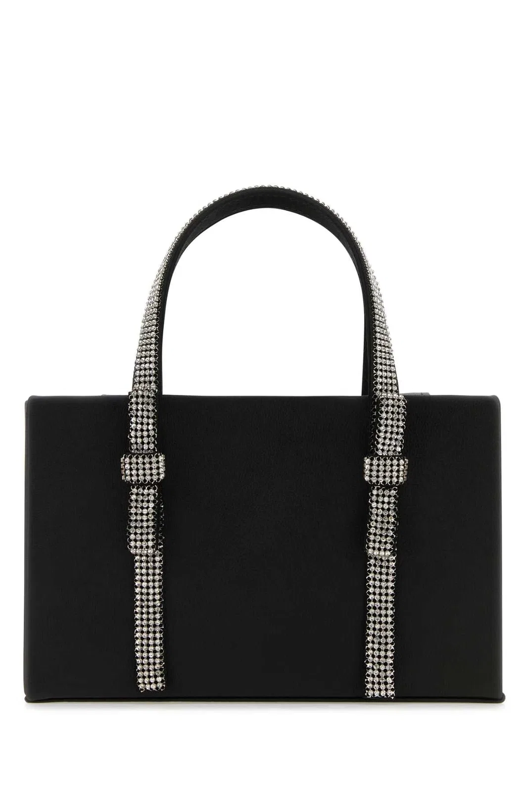 Kara Borsa