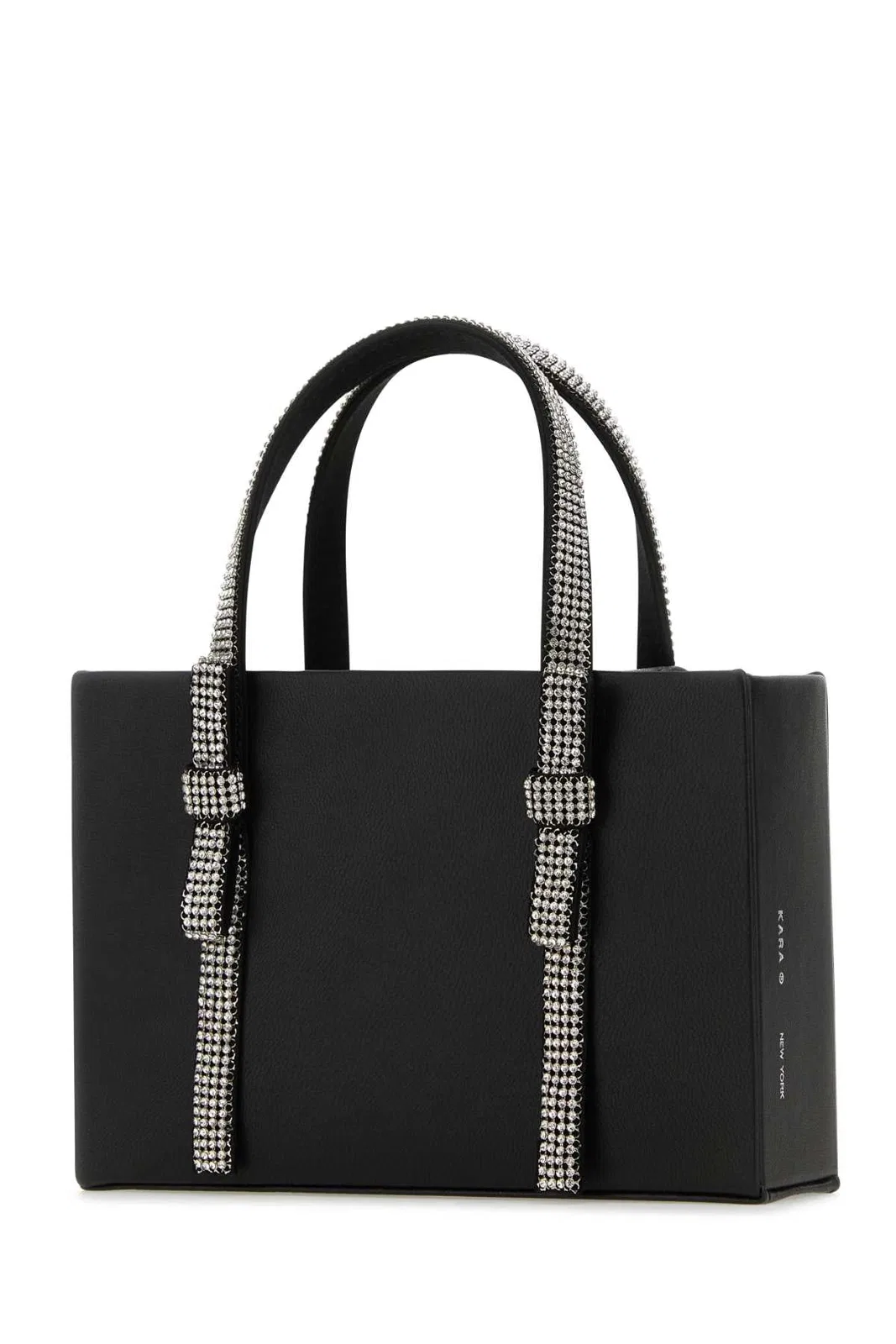 Kara Borsa