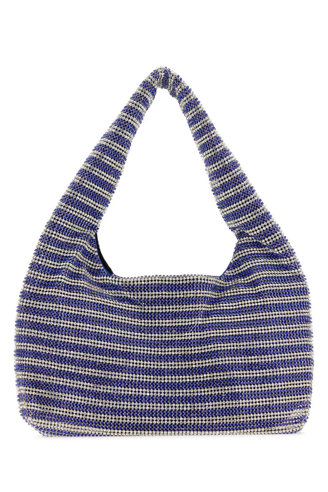 Kara Borsa