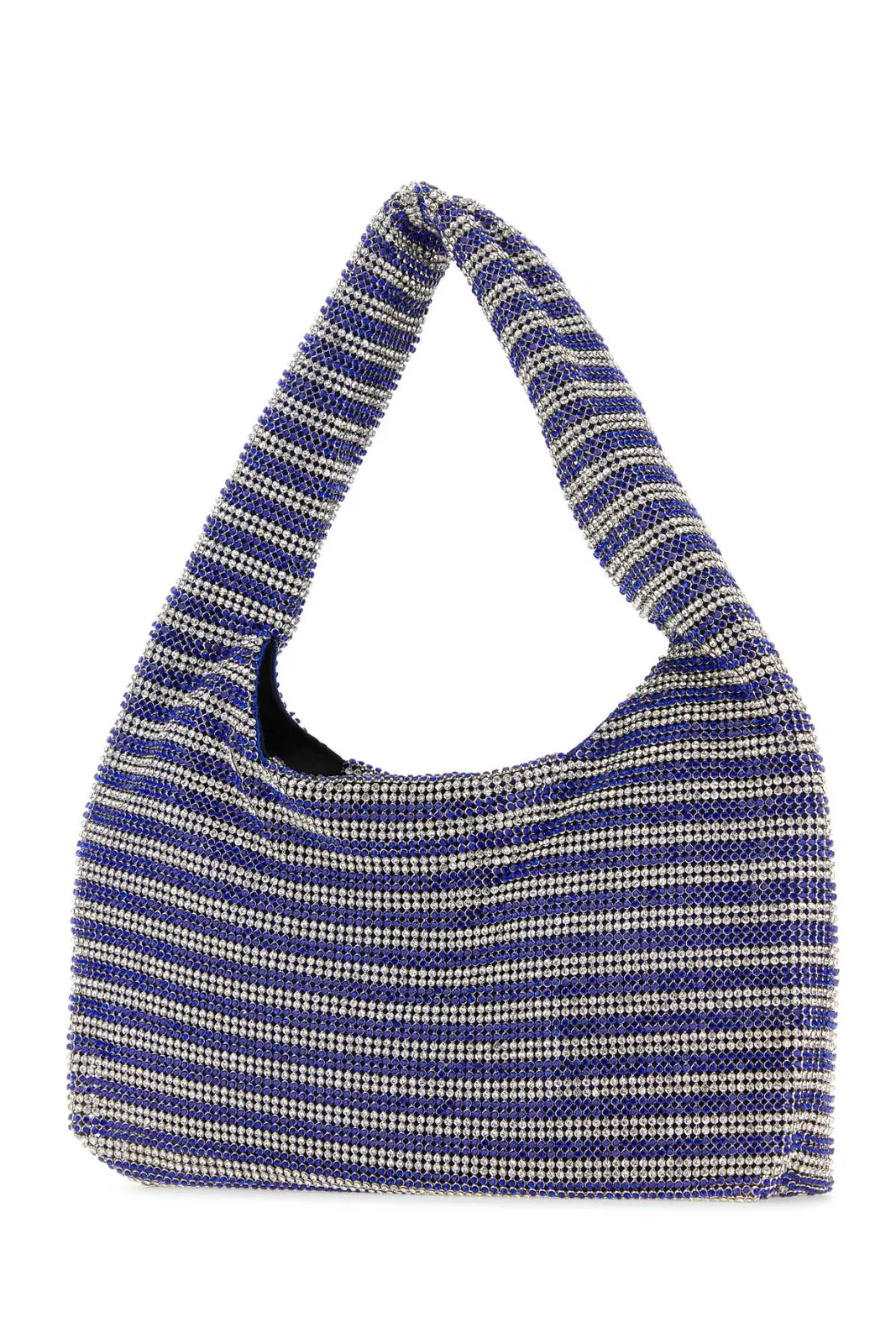 Kara Borsa