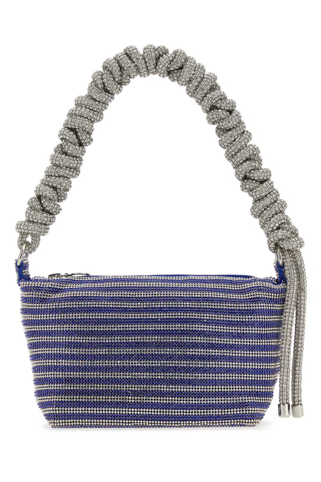 Kara Borsa