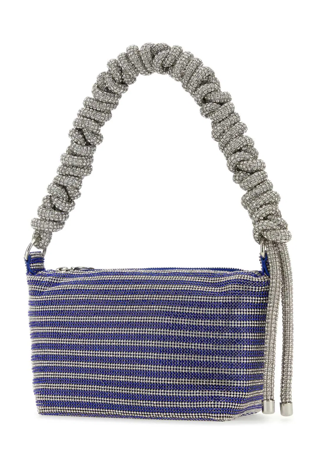 Kara Borsa