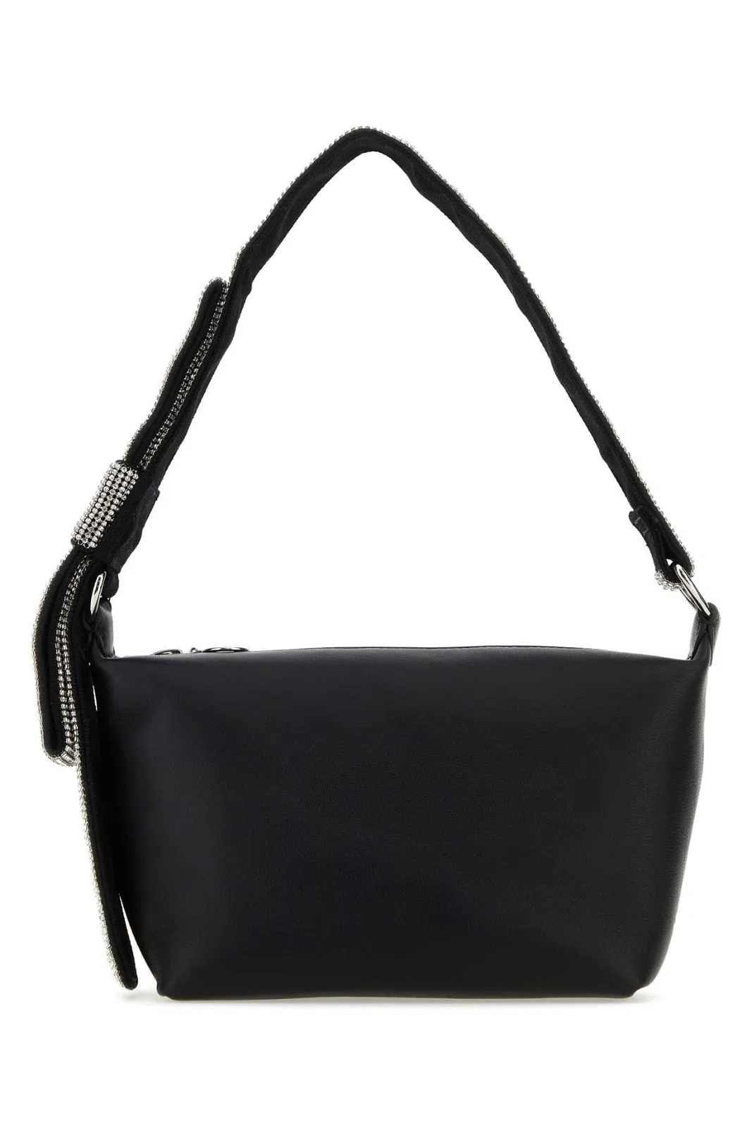 Kara Borsa