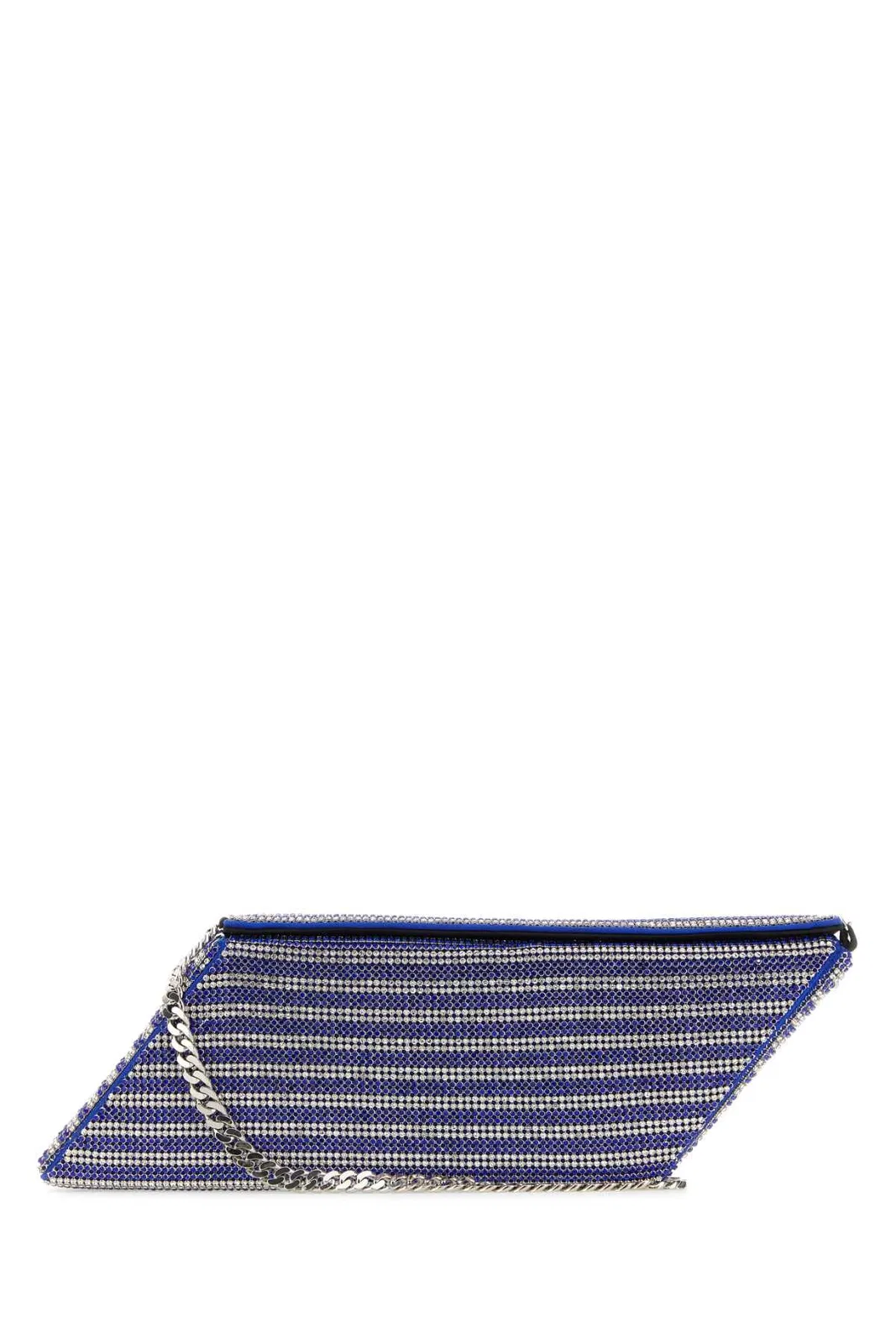 Kara Borsa