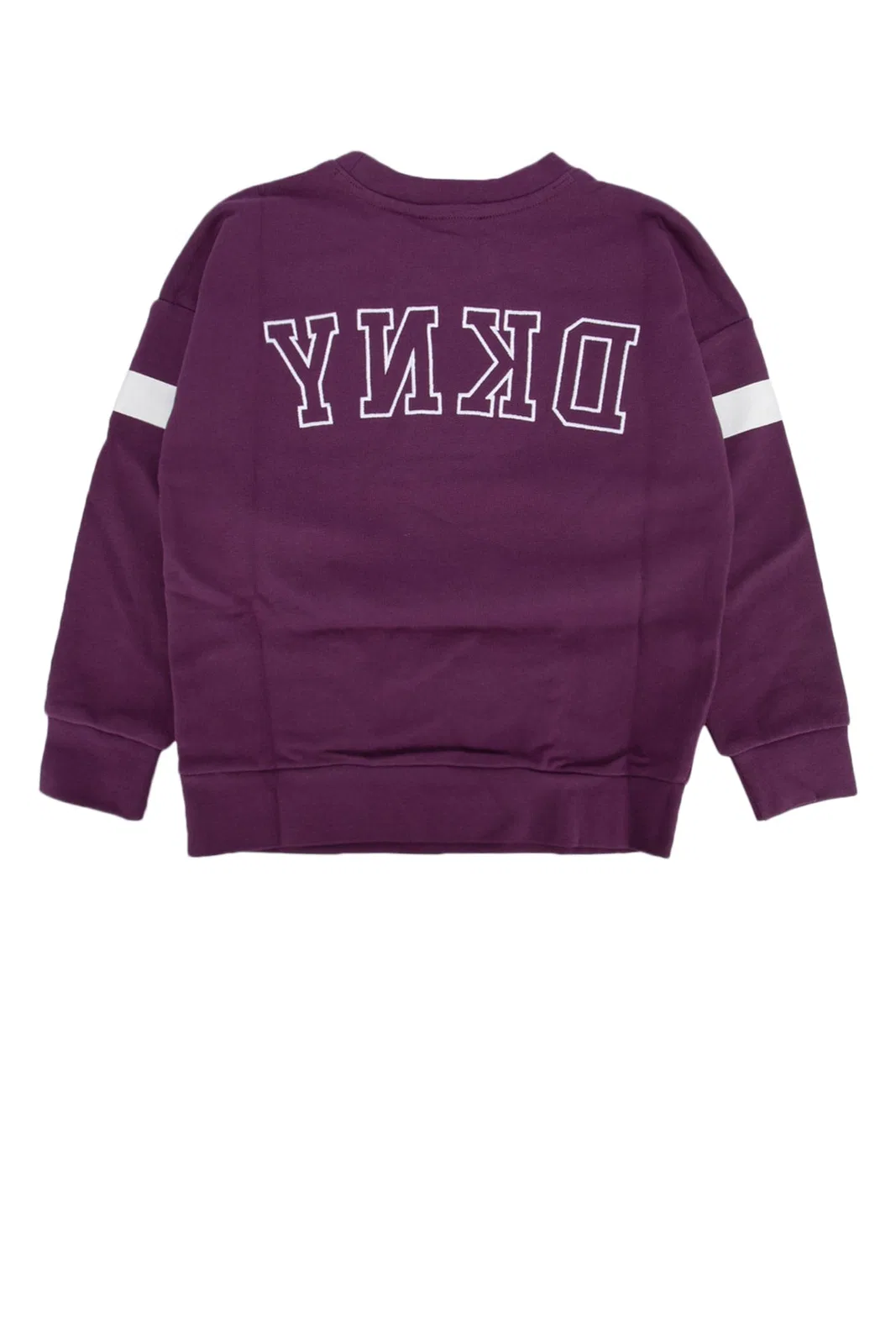 DKNY Junior Felpa