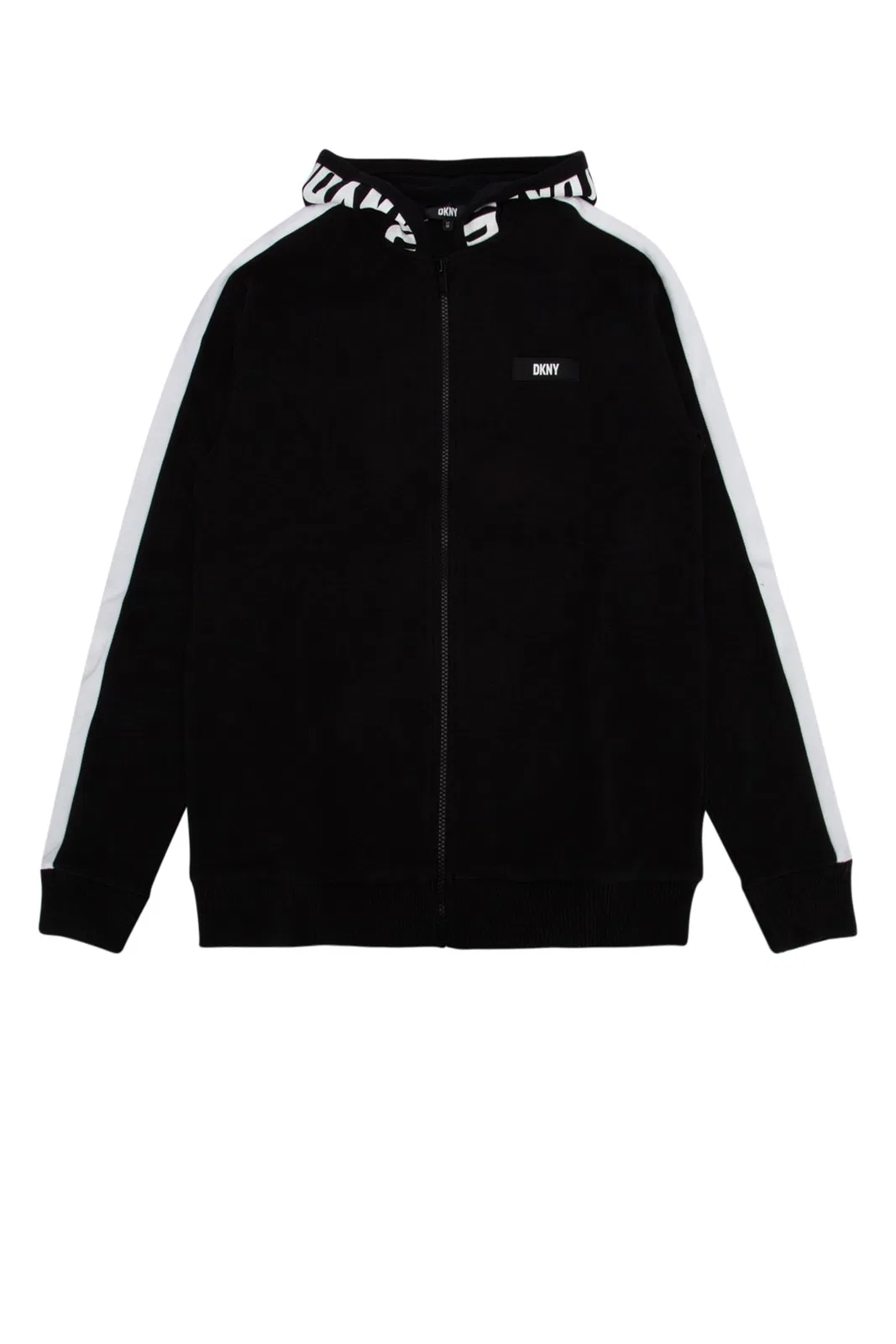 DKNY Junior Cardigan