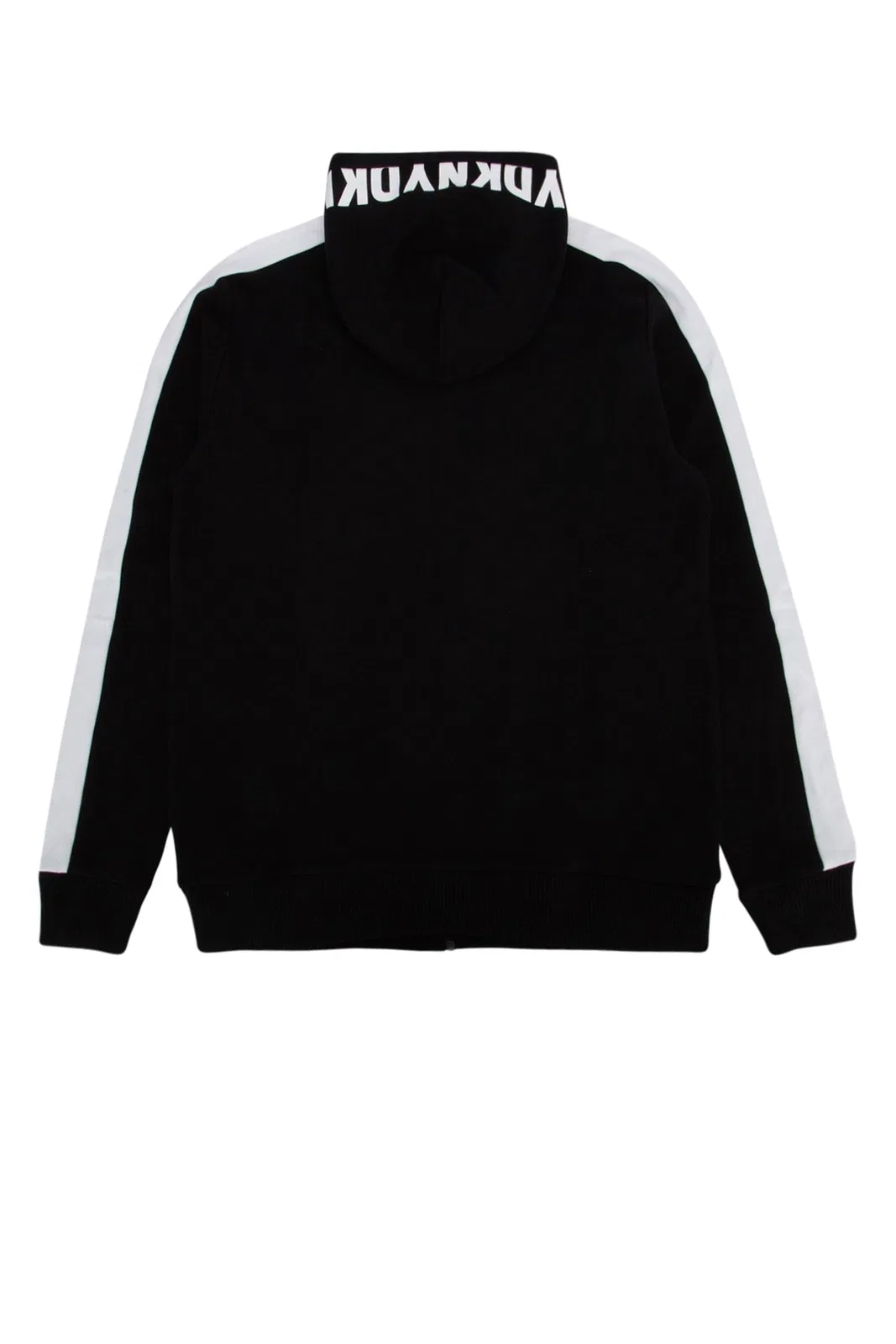 DKNY Junior Cardigan