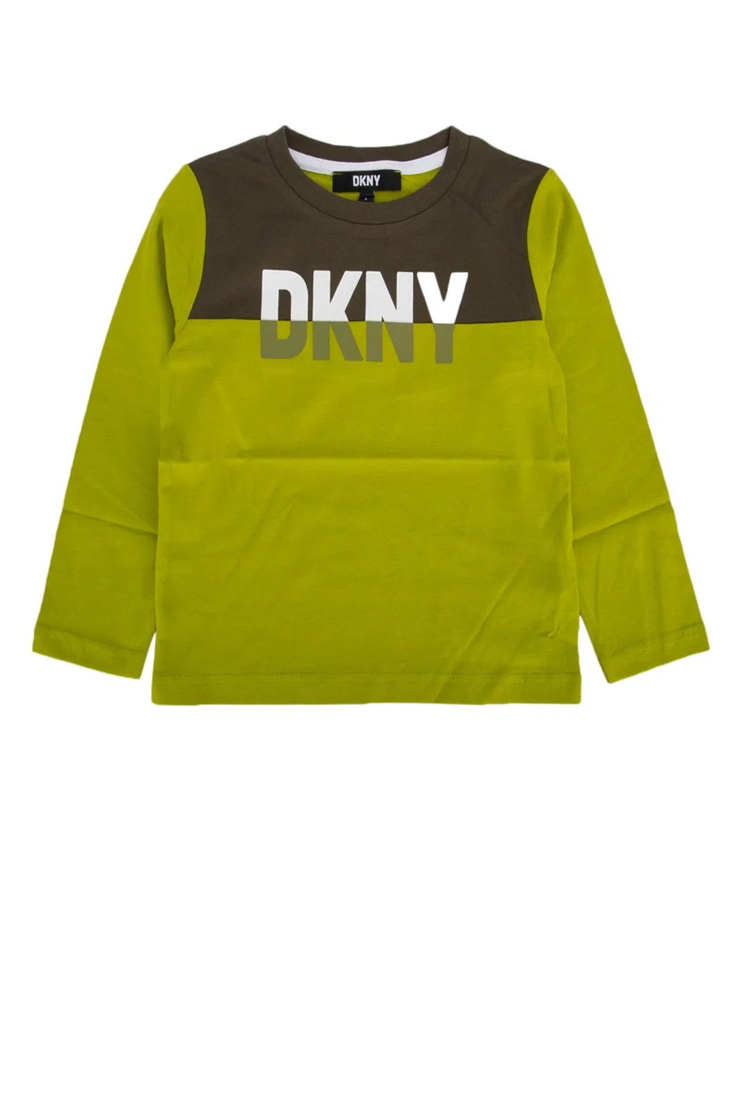 DKNY Junior T-Shirt