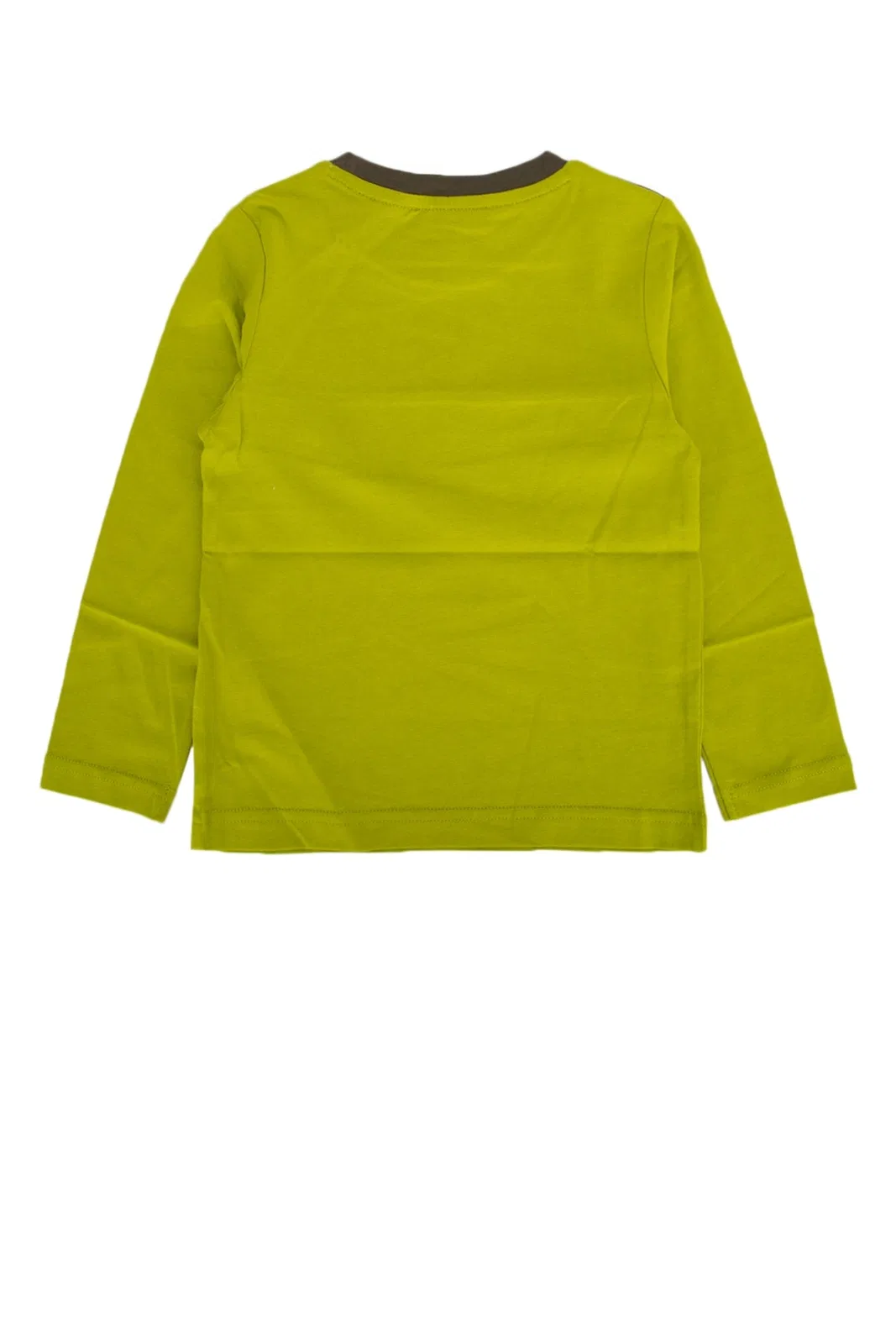 DKNY Junior T-Shirt