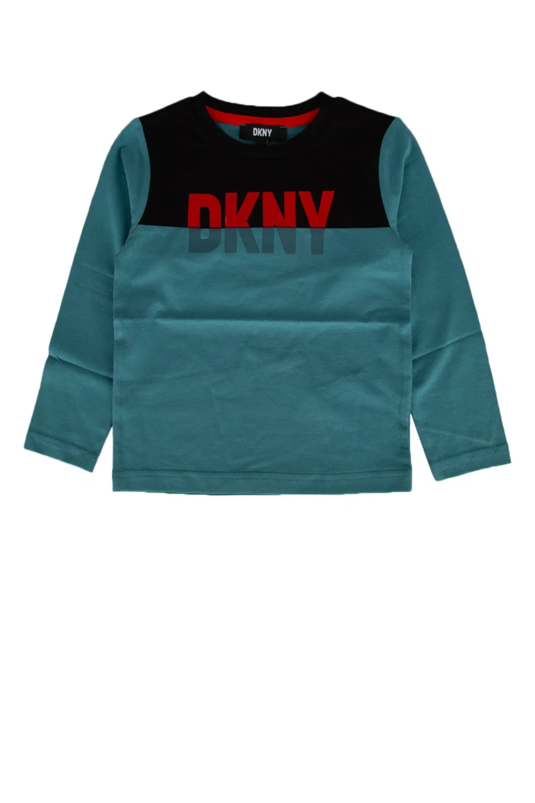 DKNY Junior T-Shirt