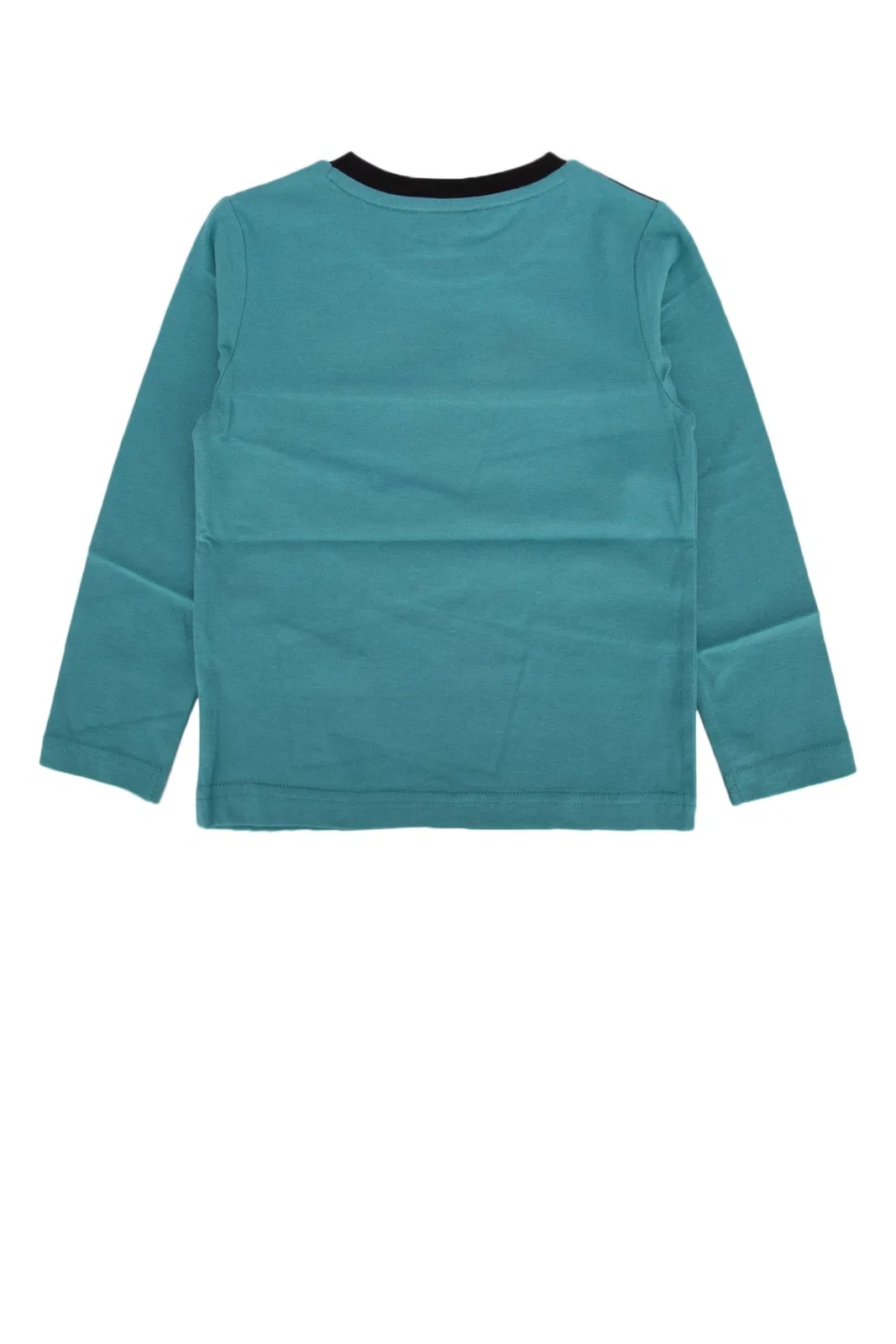 DKNY Junior T-Shirt